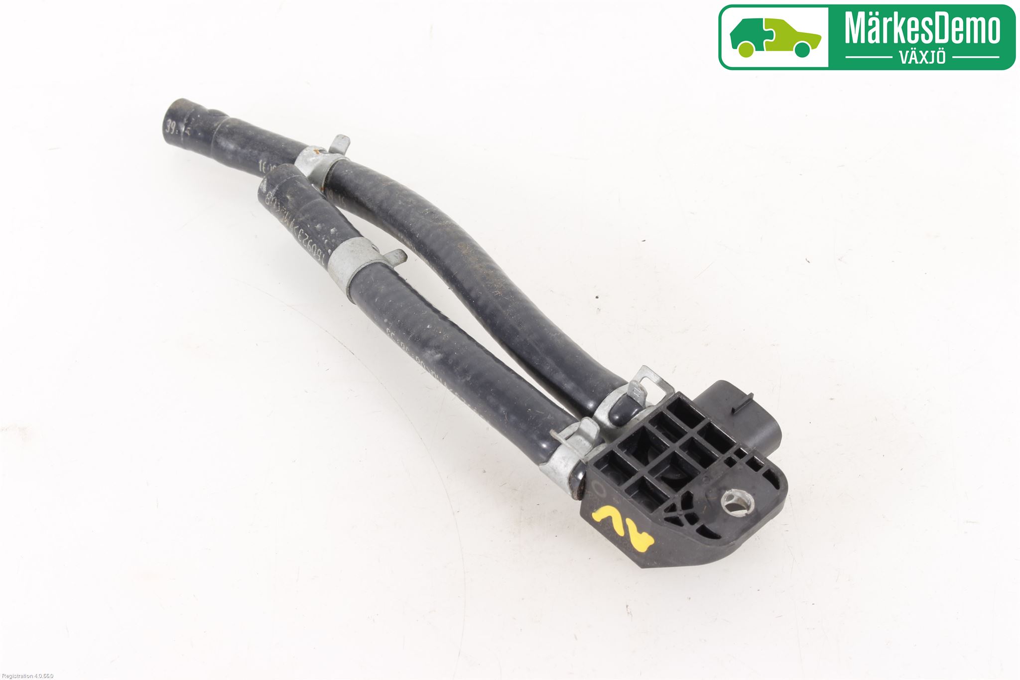 Hyundai TUCSON 05- Sensor Eksos