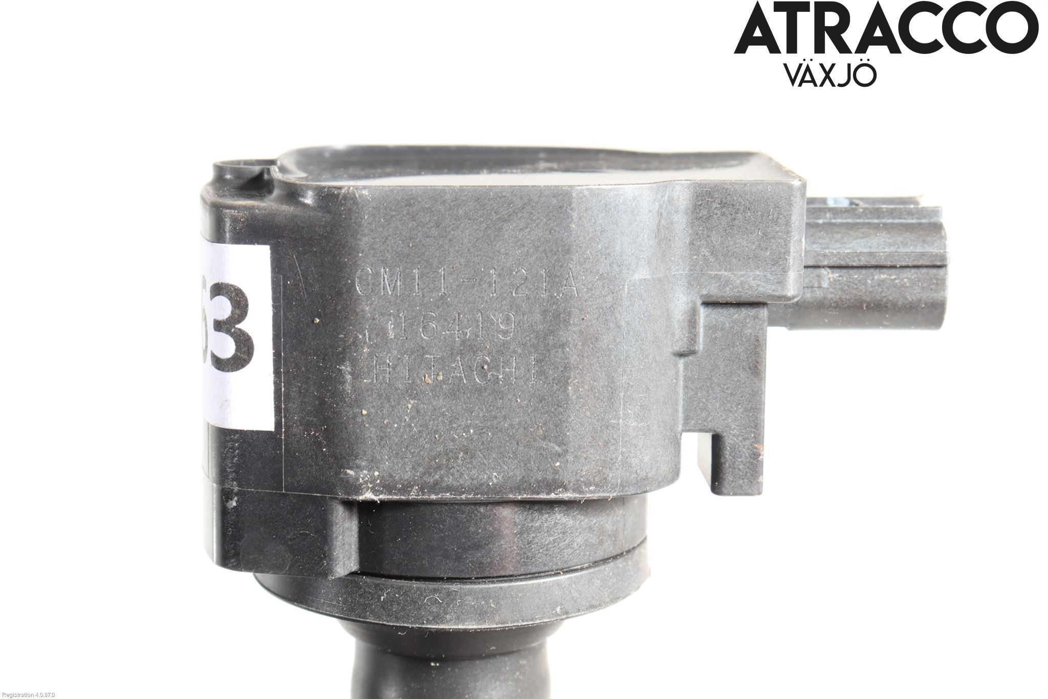 Honda HR-V 15-21 Coil