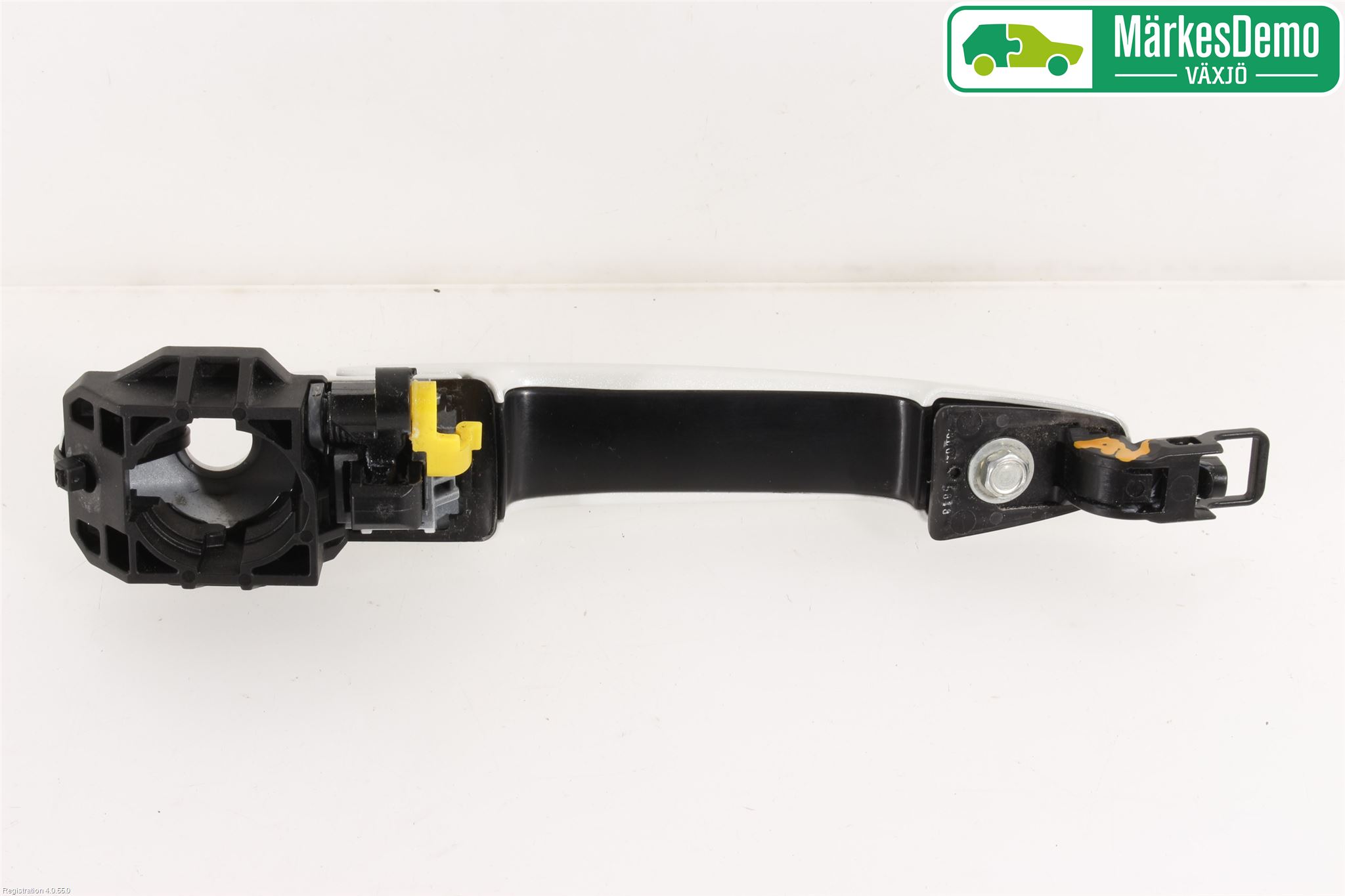 Suzuki SWIFT 17-24 Dørhandtak Ytre Venstre