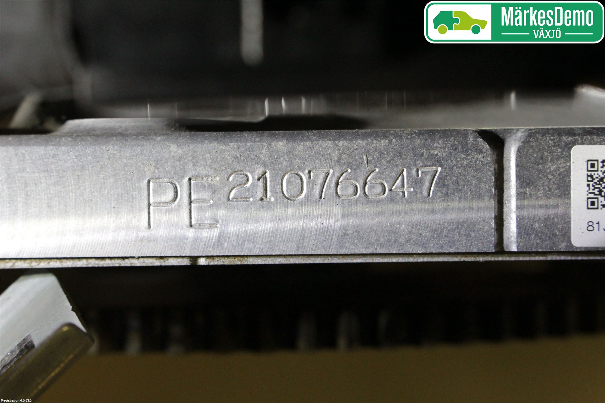 Mazda 3 III 14-19 Motor Bensin