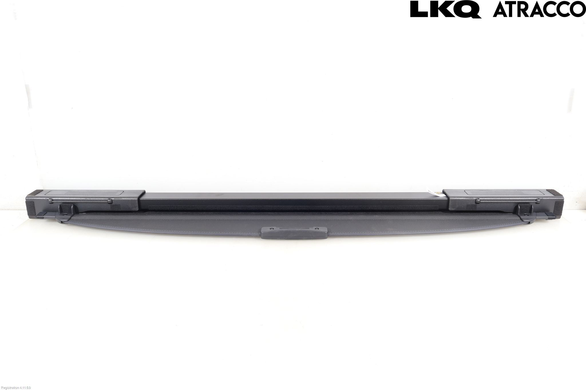 Mazda CX-80 24- Innr Innsyn Beskytelse Stv