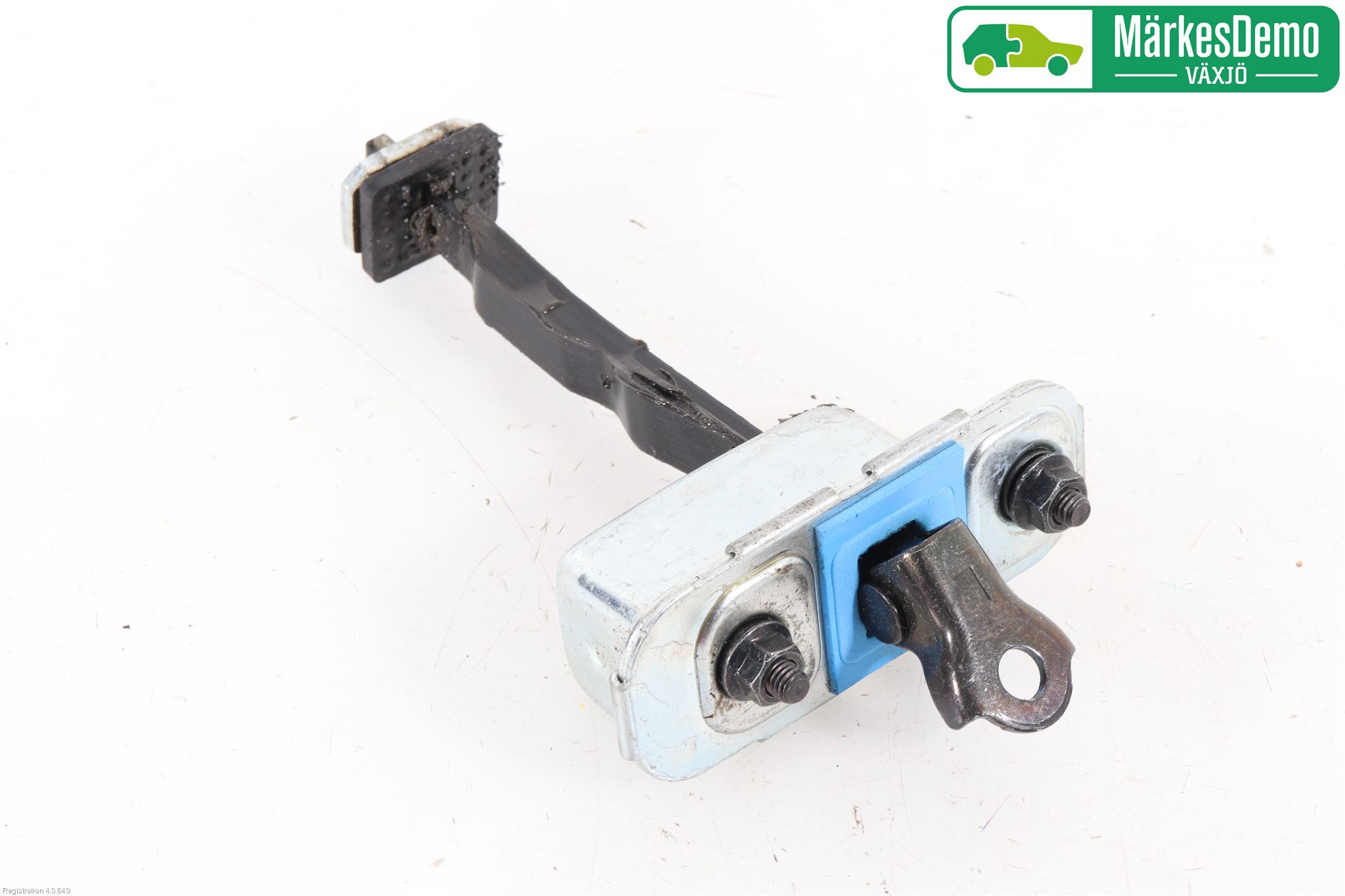 Hyundai TUCSON 05- Dørstopper