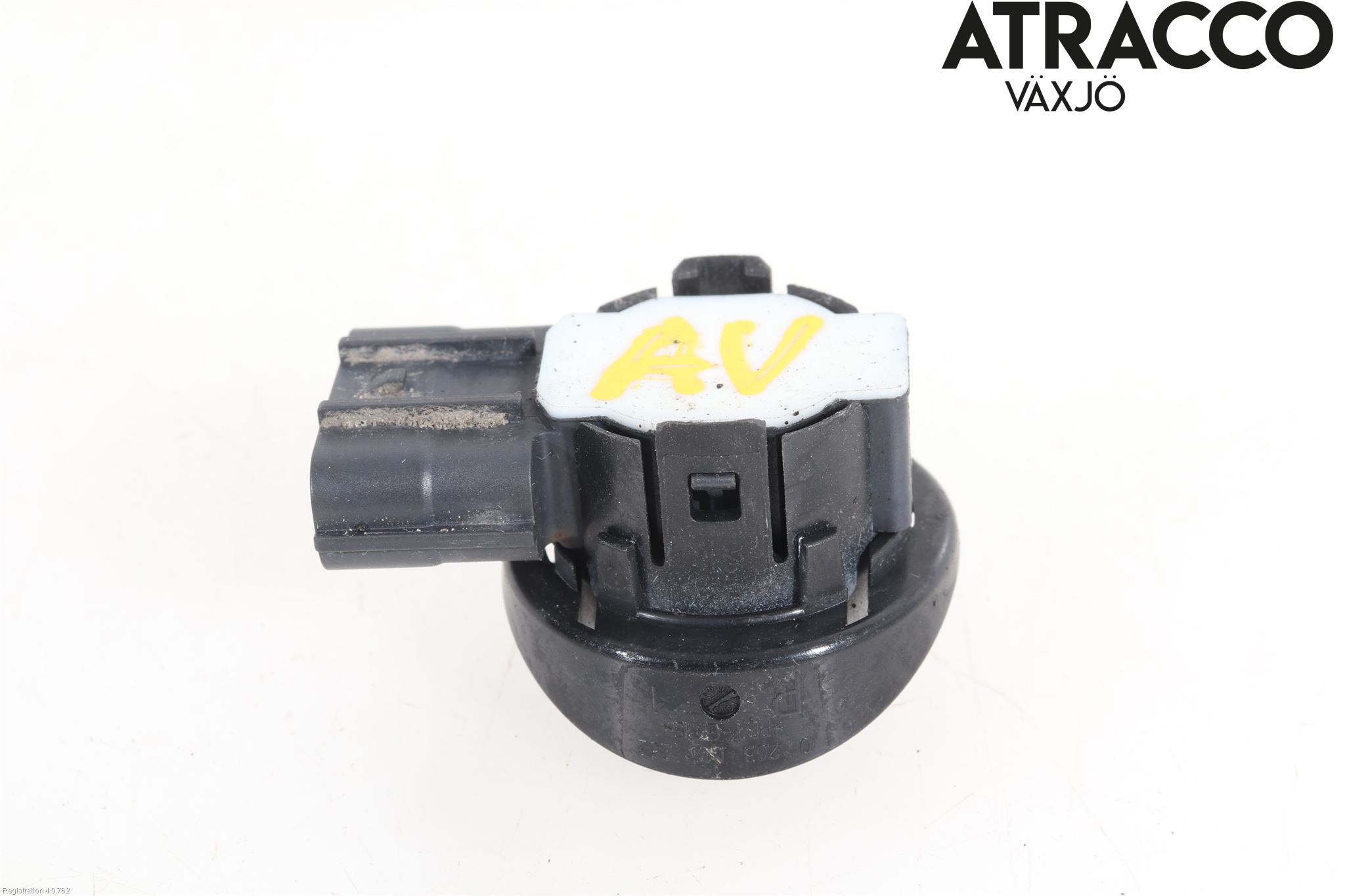 Honda CR-V 13-18 Sensor Ryggesensor