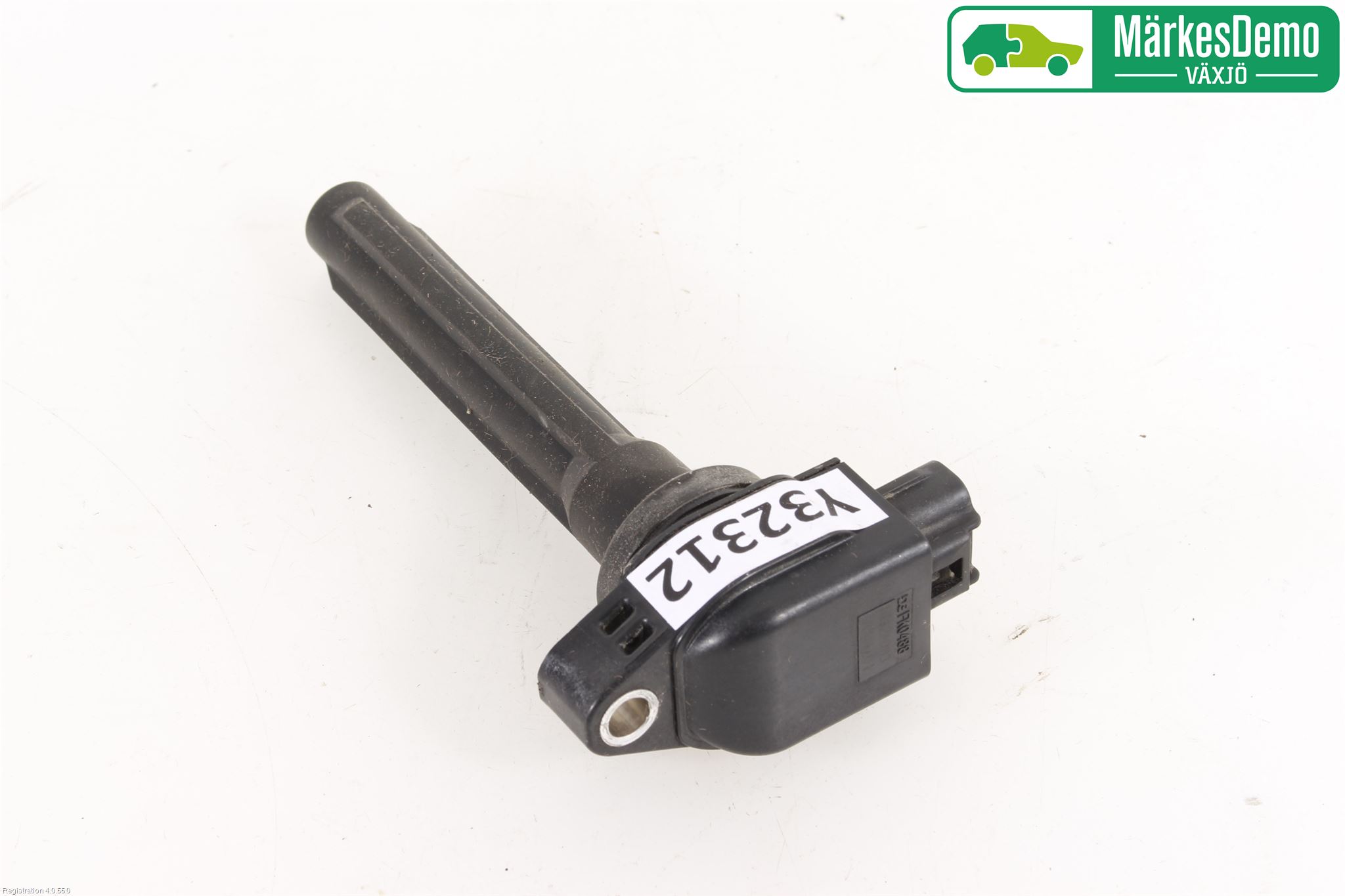 Mitsubishi OUTLANDER 13-21 Coil