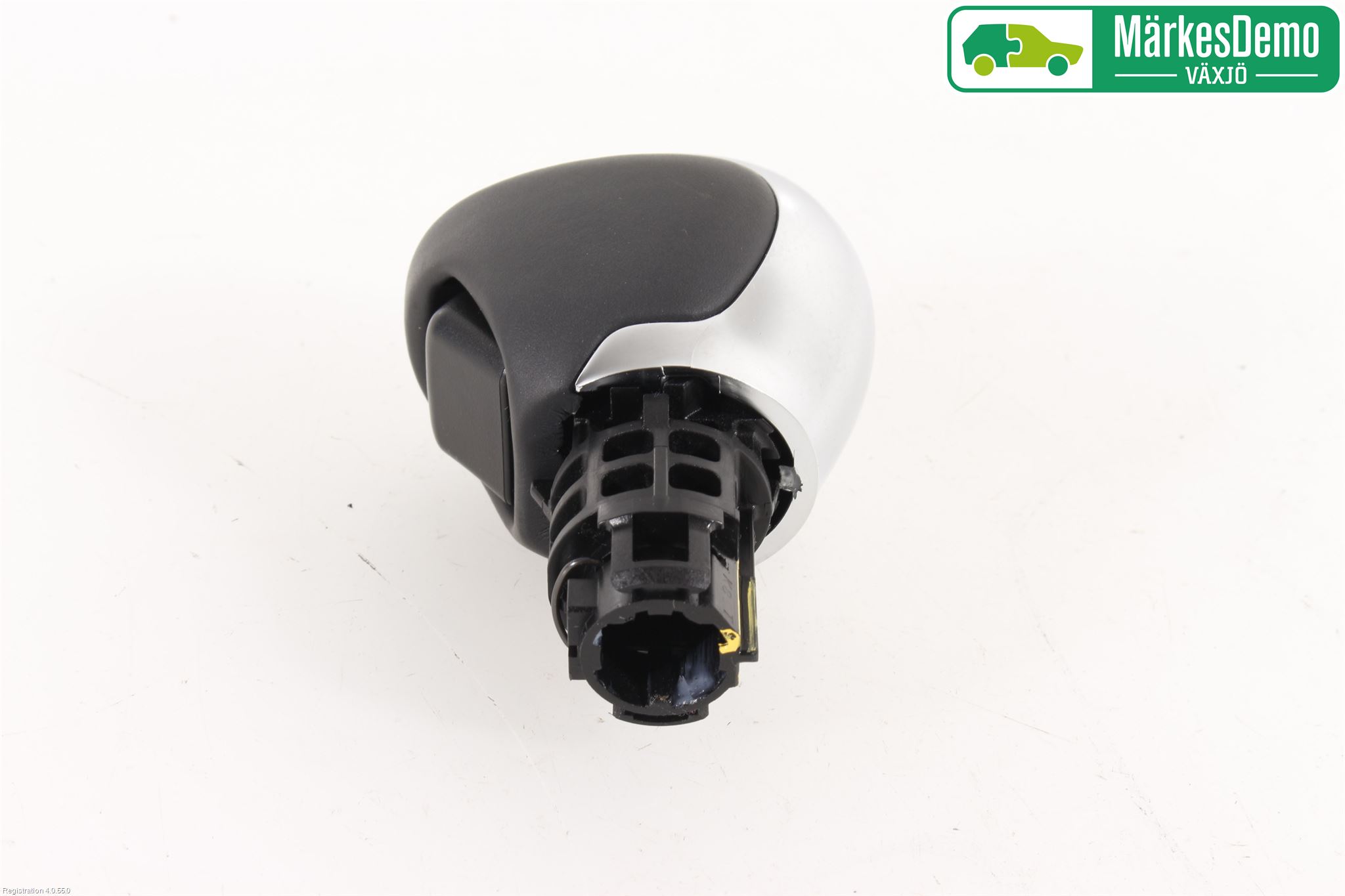 Toyota C-HR 16-23 Gearspak Kule