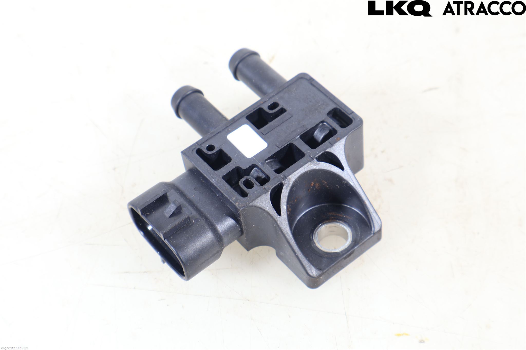 Toyota RAV4 19- Sensor Eksos
