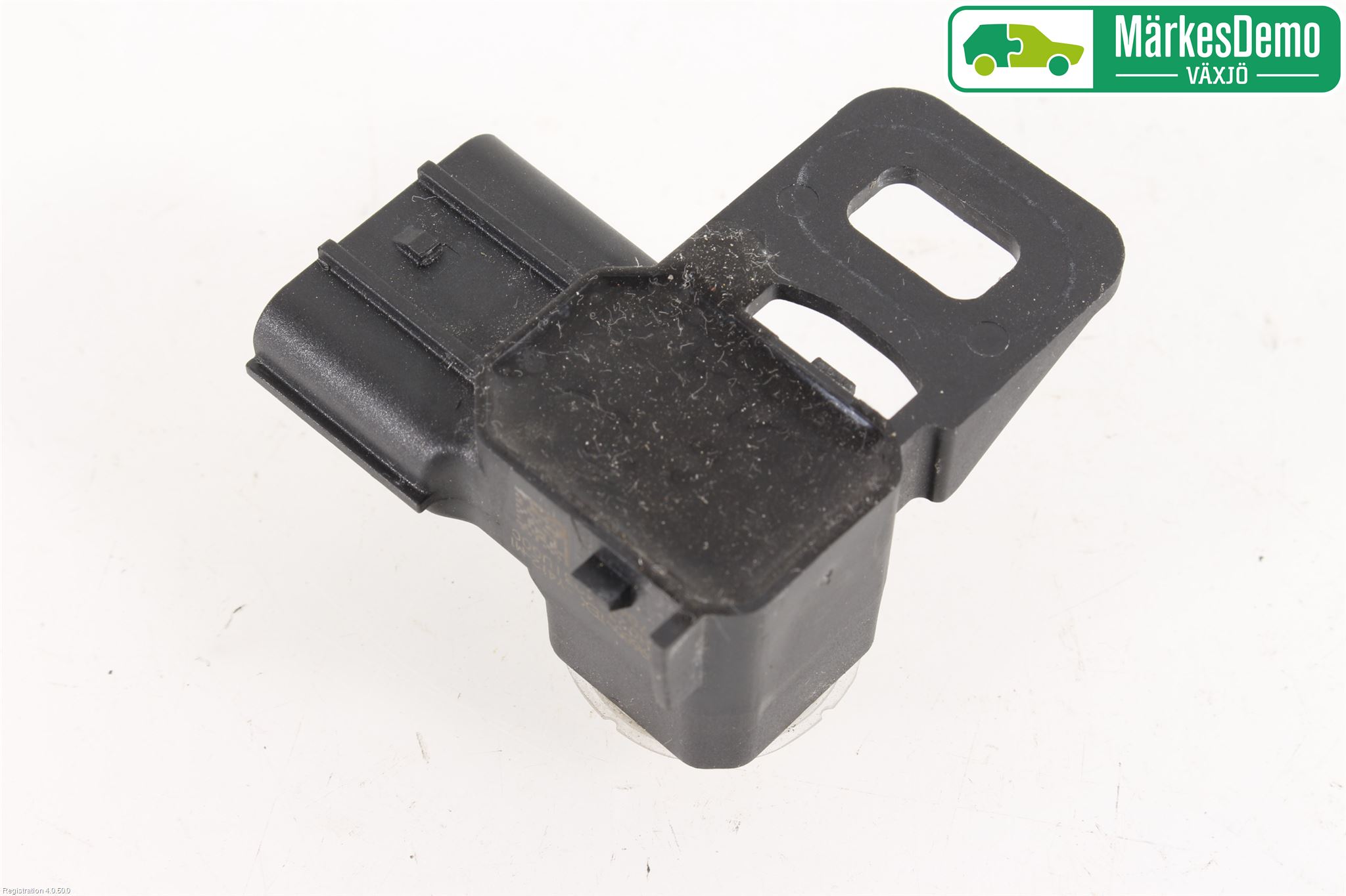 Honda CIVIC 17-22 Sensor Ryggesensor