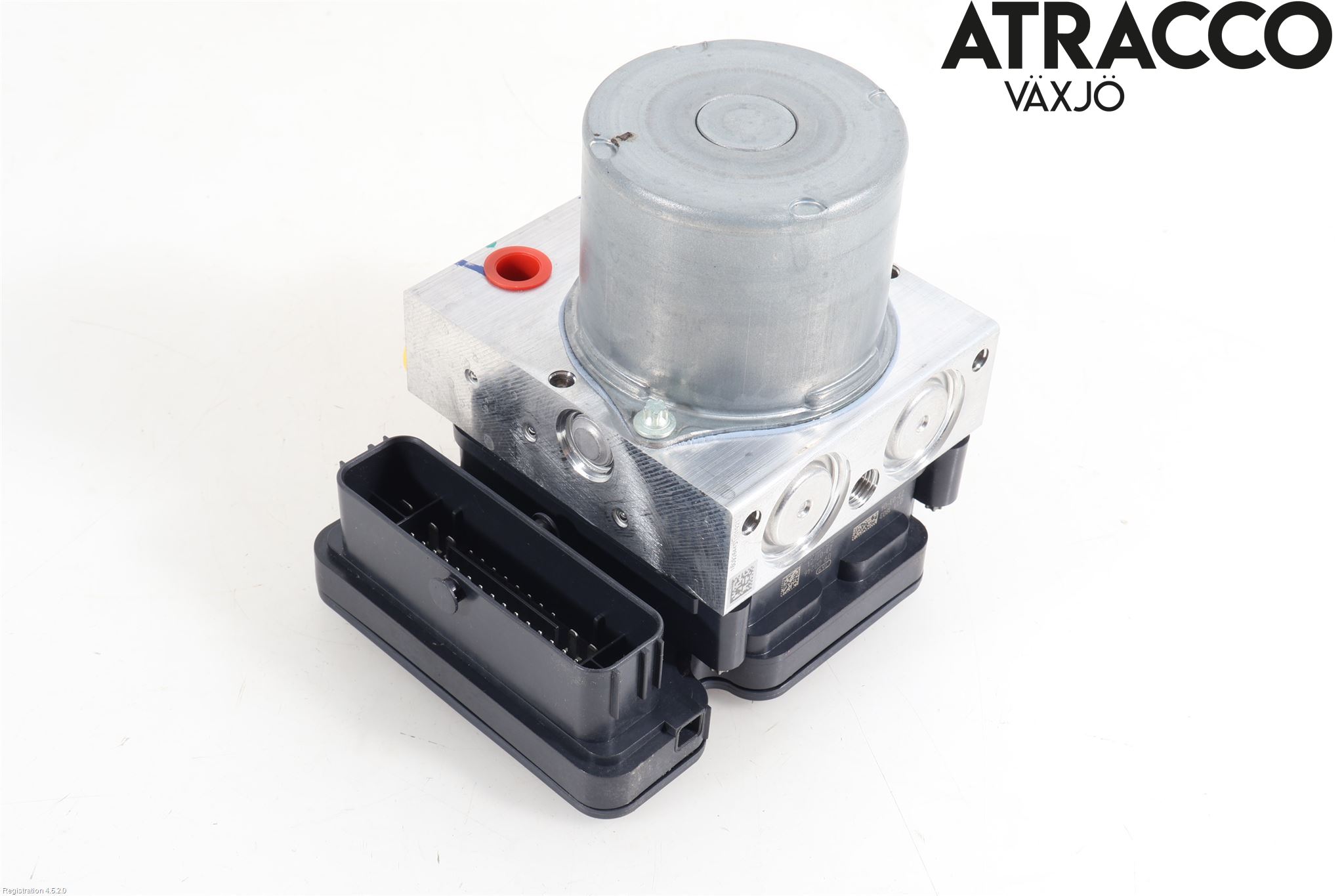 Honda CR-V 24- Abs Hydraulikkaggregat