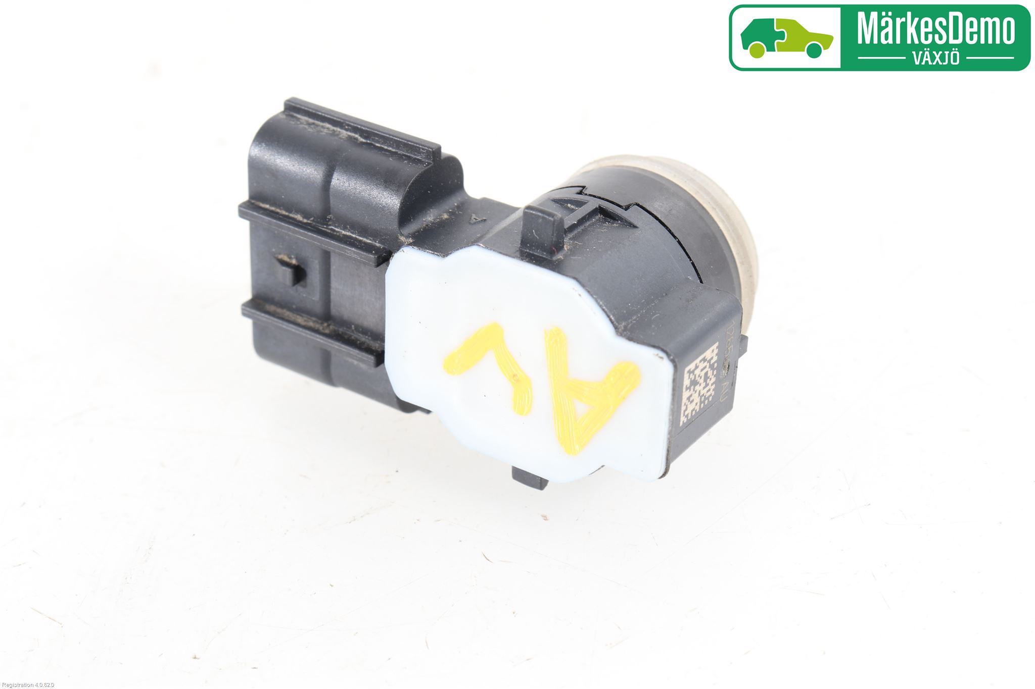 Honda CR-V 13-18 Sensor Ryggesensor