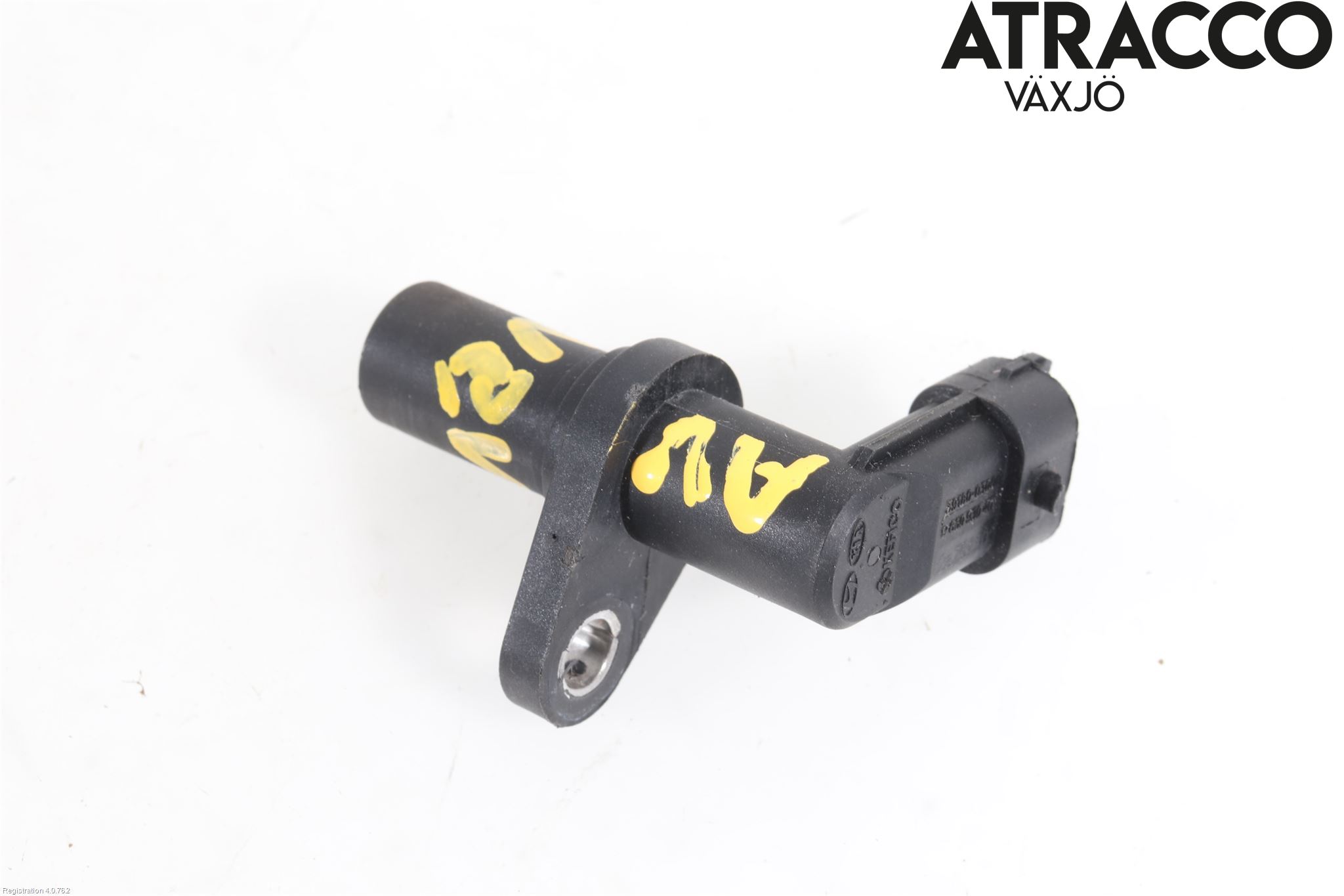 Hyundai i20 GB 15-20 Giver Turtall - Tenning