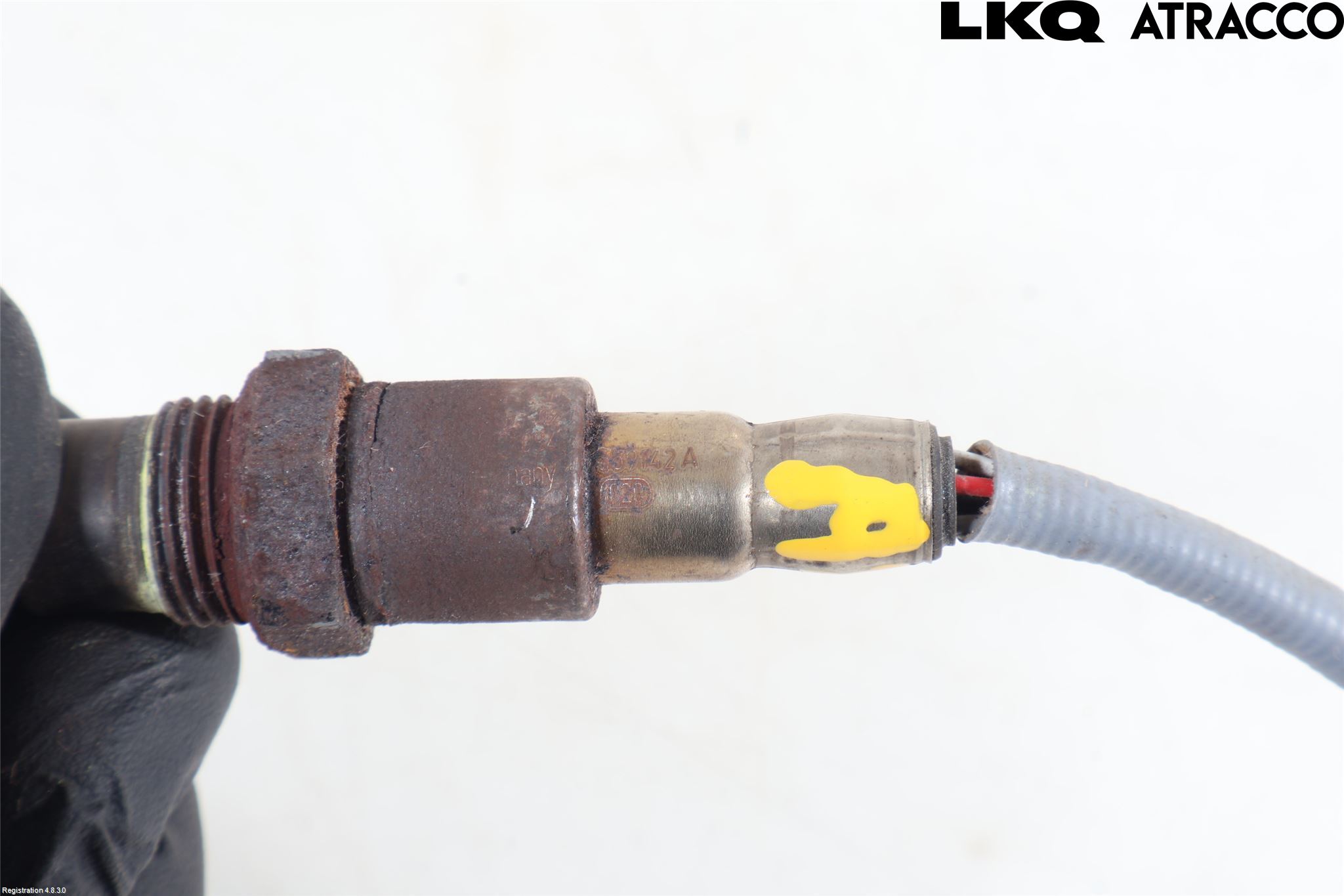 BMW i3 I01 13-22 Inns Lambdasonde