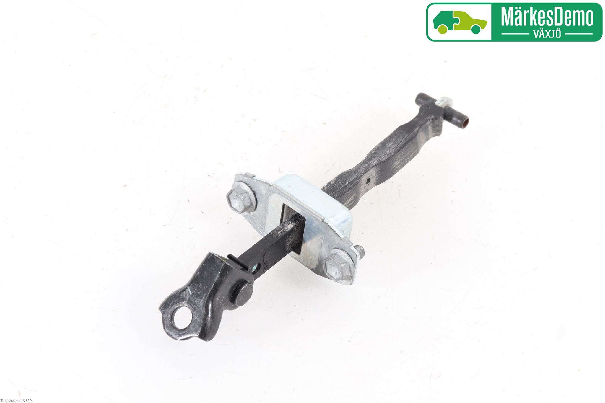 Suzuki SWIFT 17-24 Dørstopper