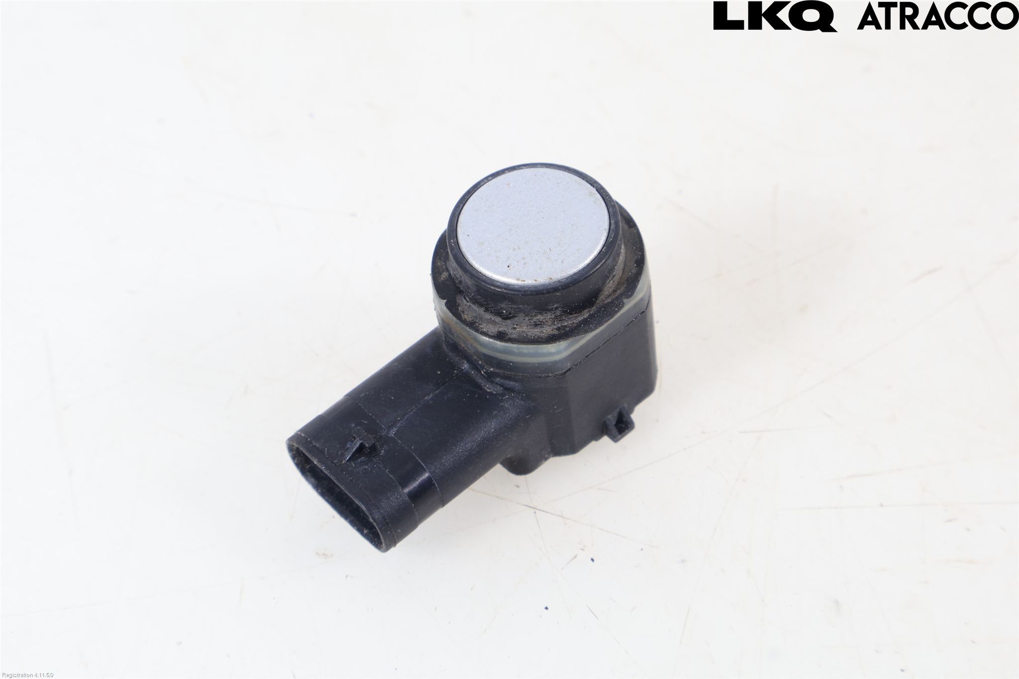 Volkswagen VW PASSAT 11-14 Sensor Ryggesensor