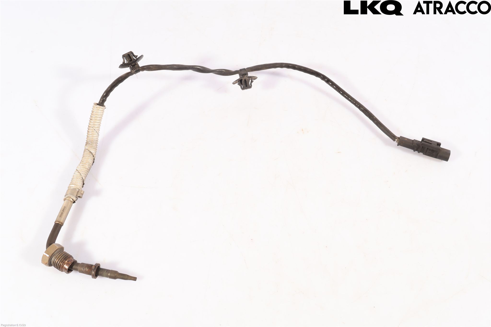 Hyundai TUCSON 05- Sensor Eksos