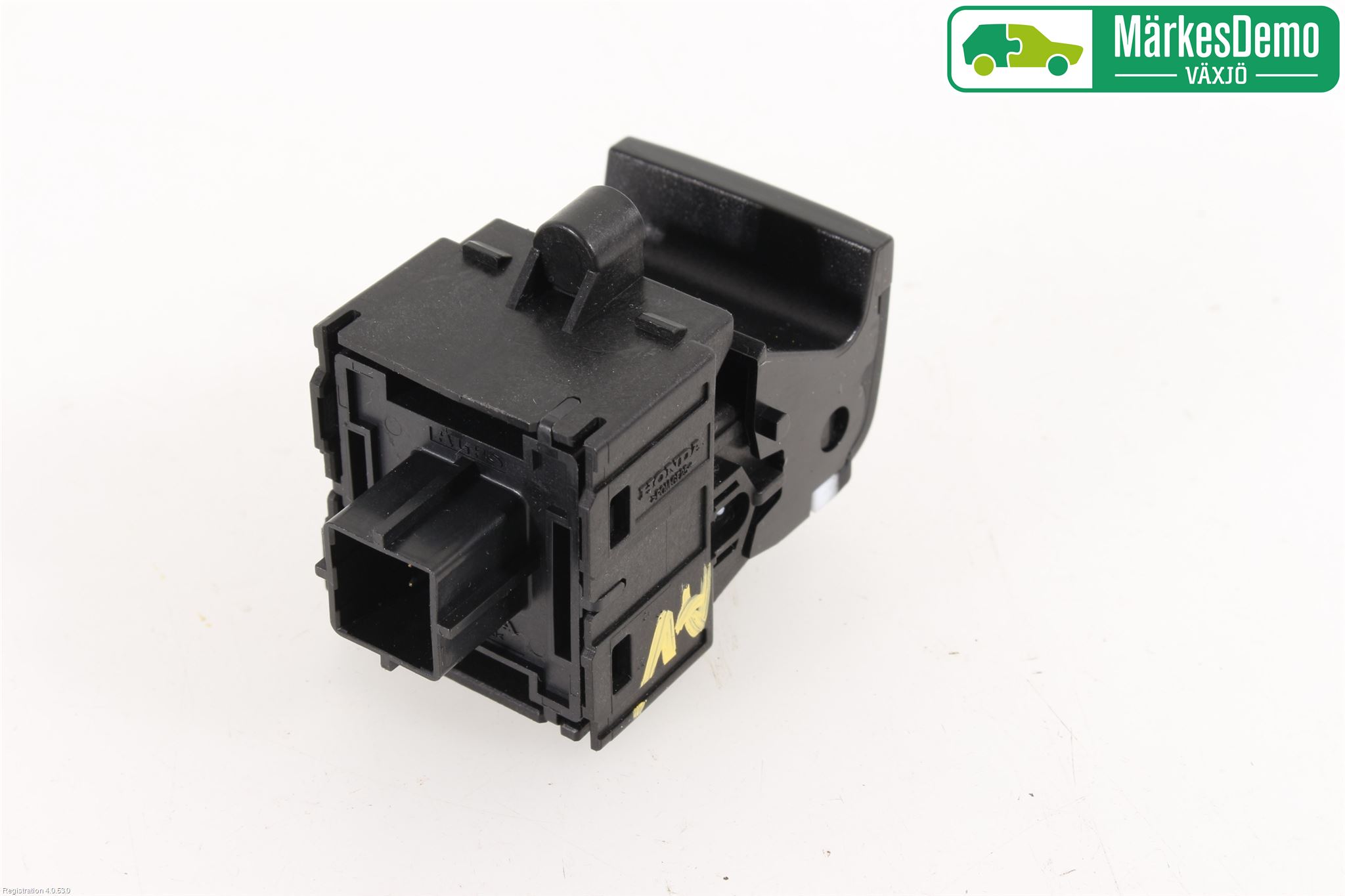 Honda CIVIC 17-22 Bryter Parkeringsbrems