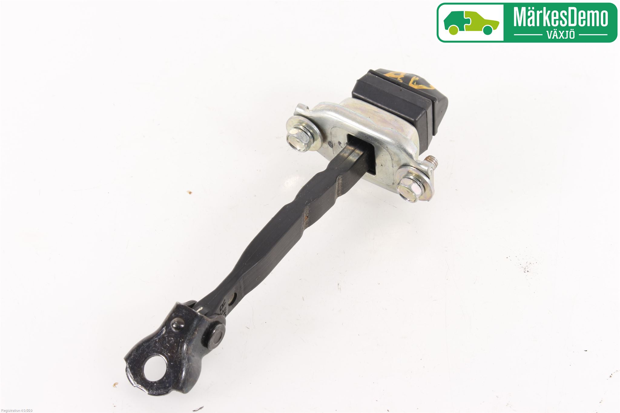 Honda CR-V 13-18 Dørstopper