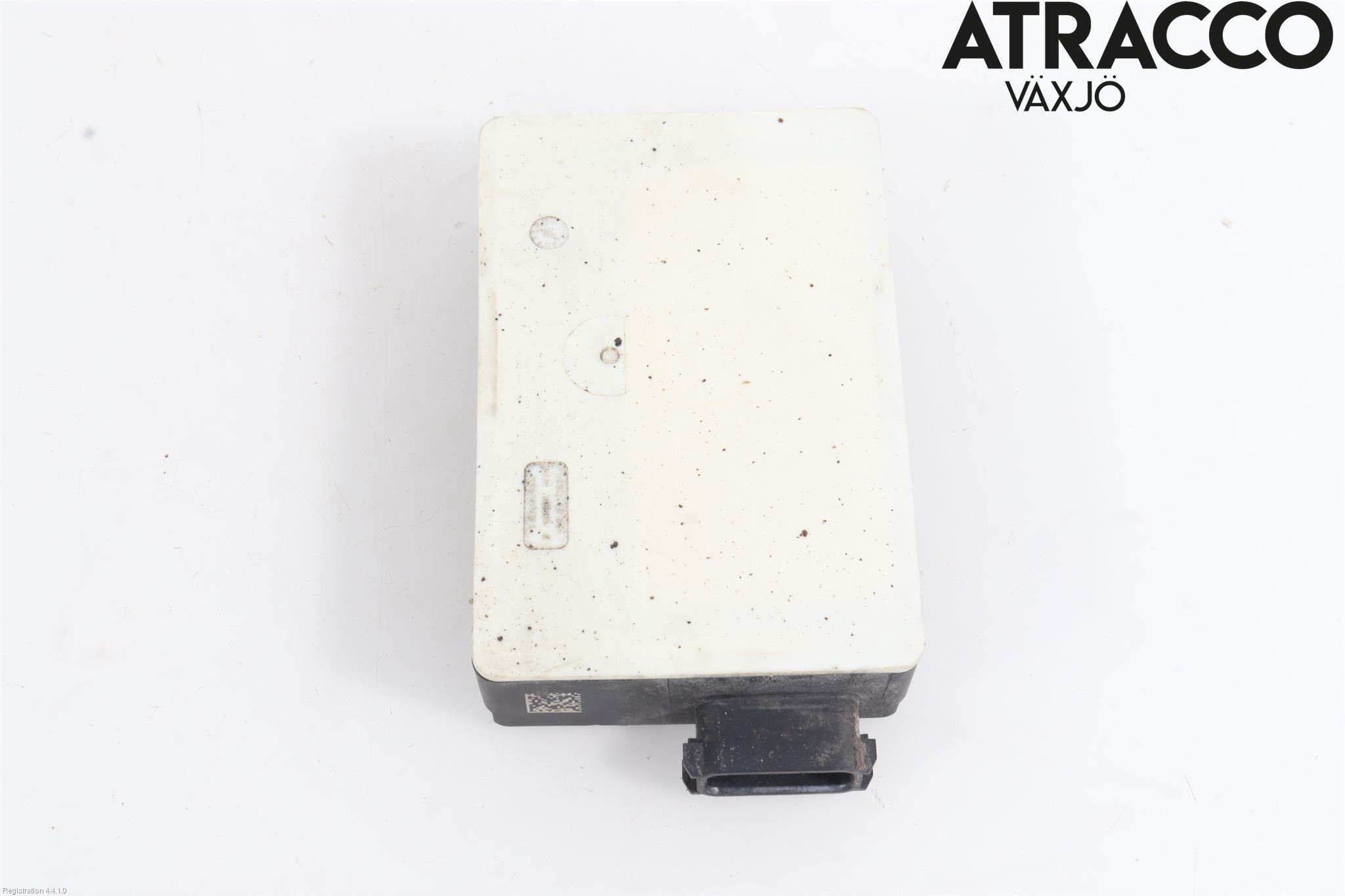 Mercedes-Benz MB E-KLASS (W213) 16-23 Sensor Kollisjonsbeskyttelse