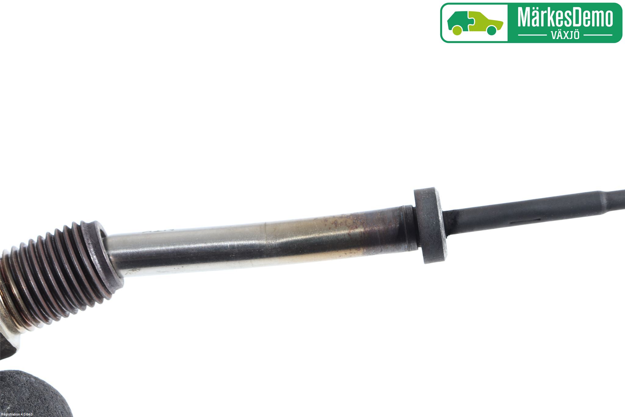 Honda CIVIC 17-22 Sensor Eksos