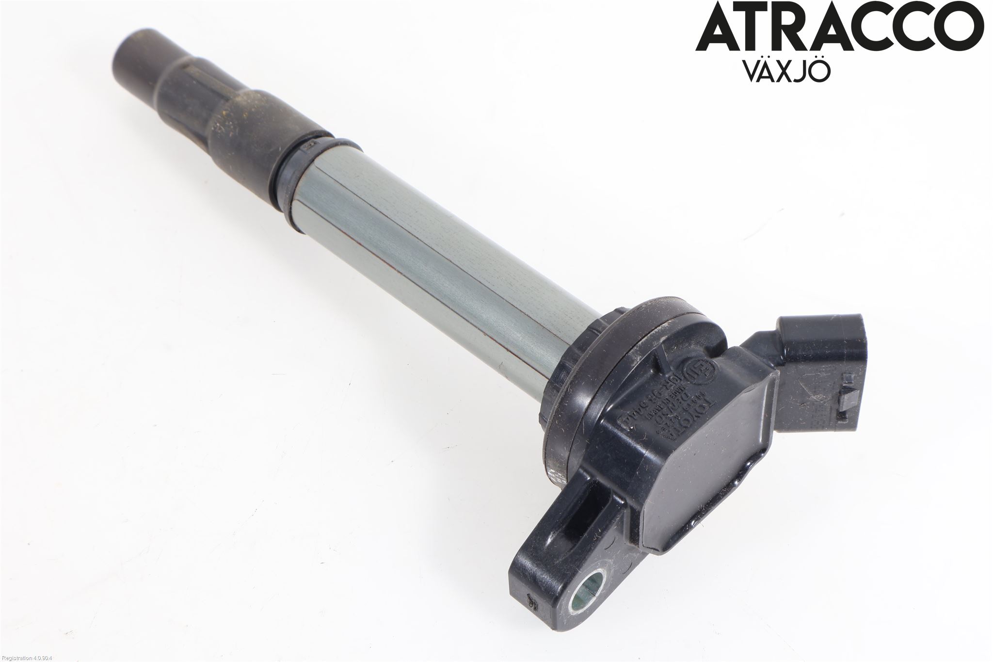 Toyota AURIS 13-19 Coil