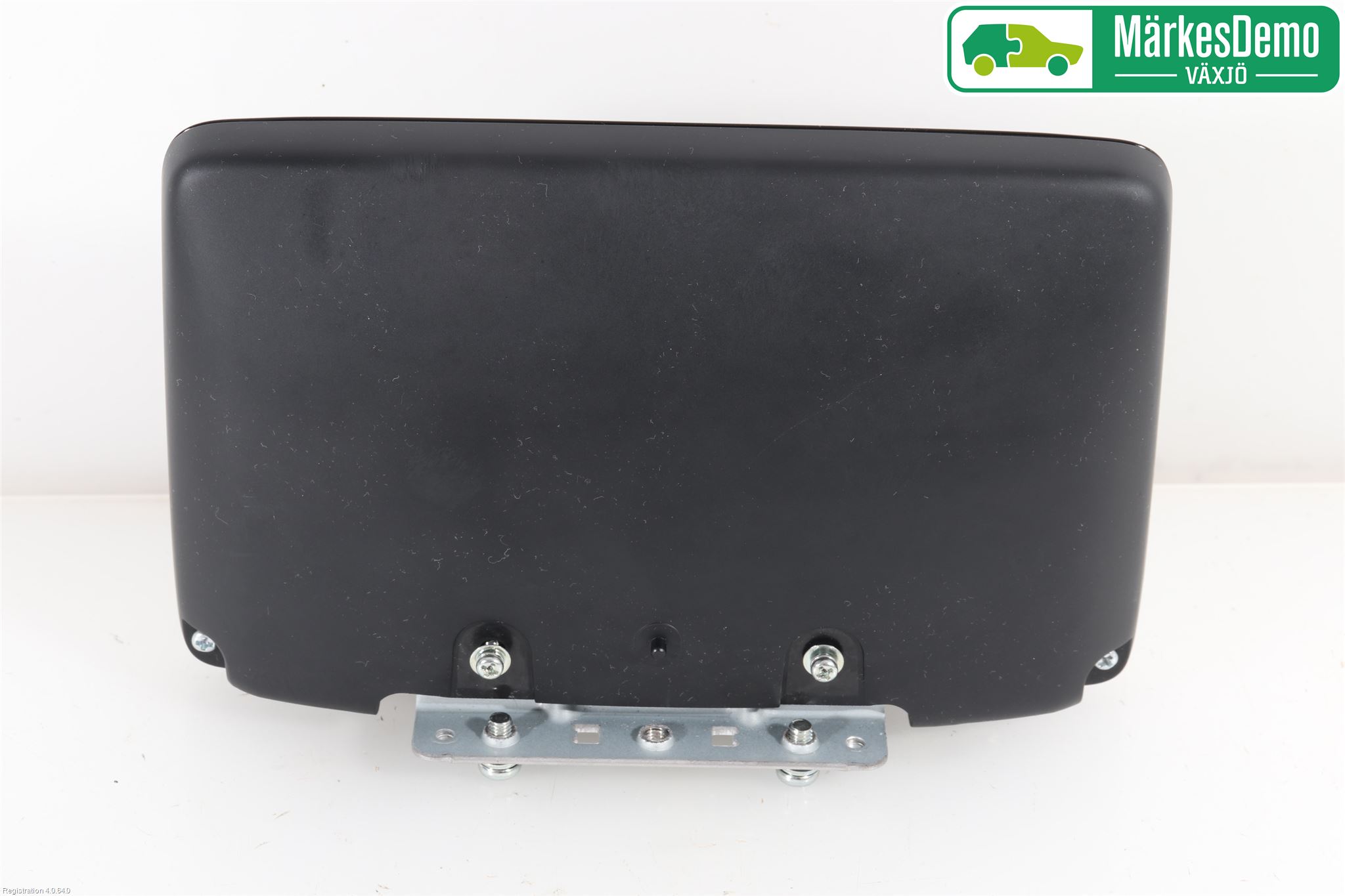 Mazda MX-5 IV (ND/ND2/ND3) MIATA 15- Stereo Radio Med Cd