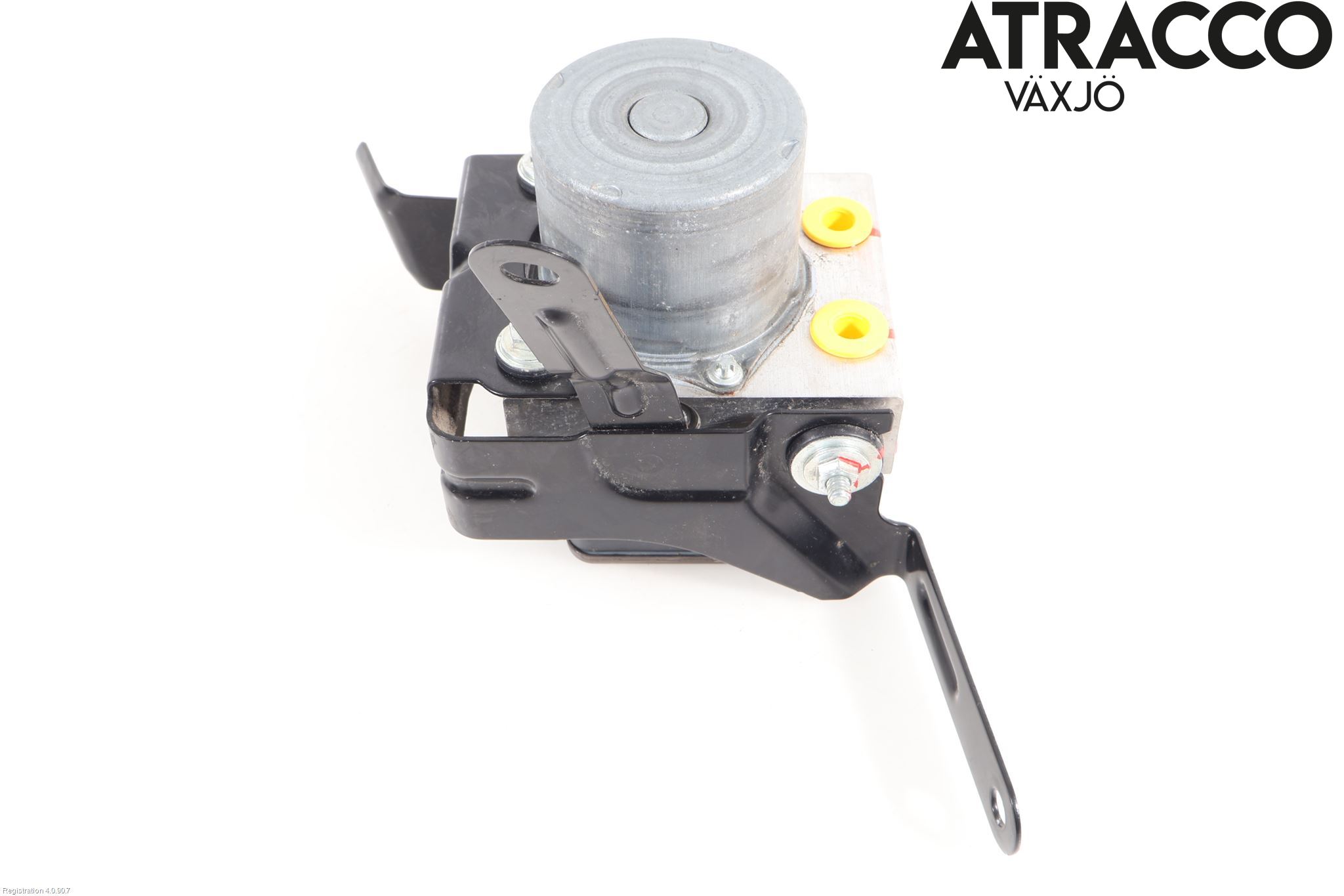 Suzuki VITARA 15- Abs Hydraulikkaggregat