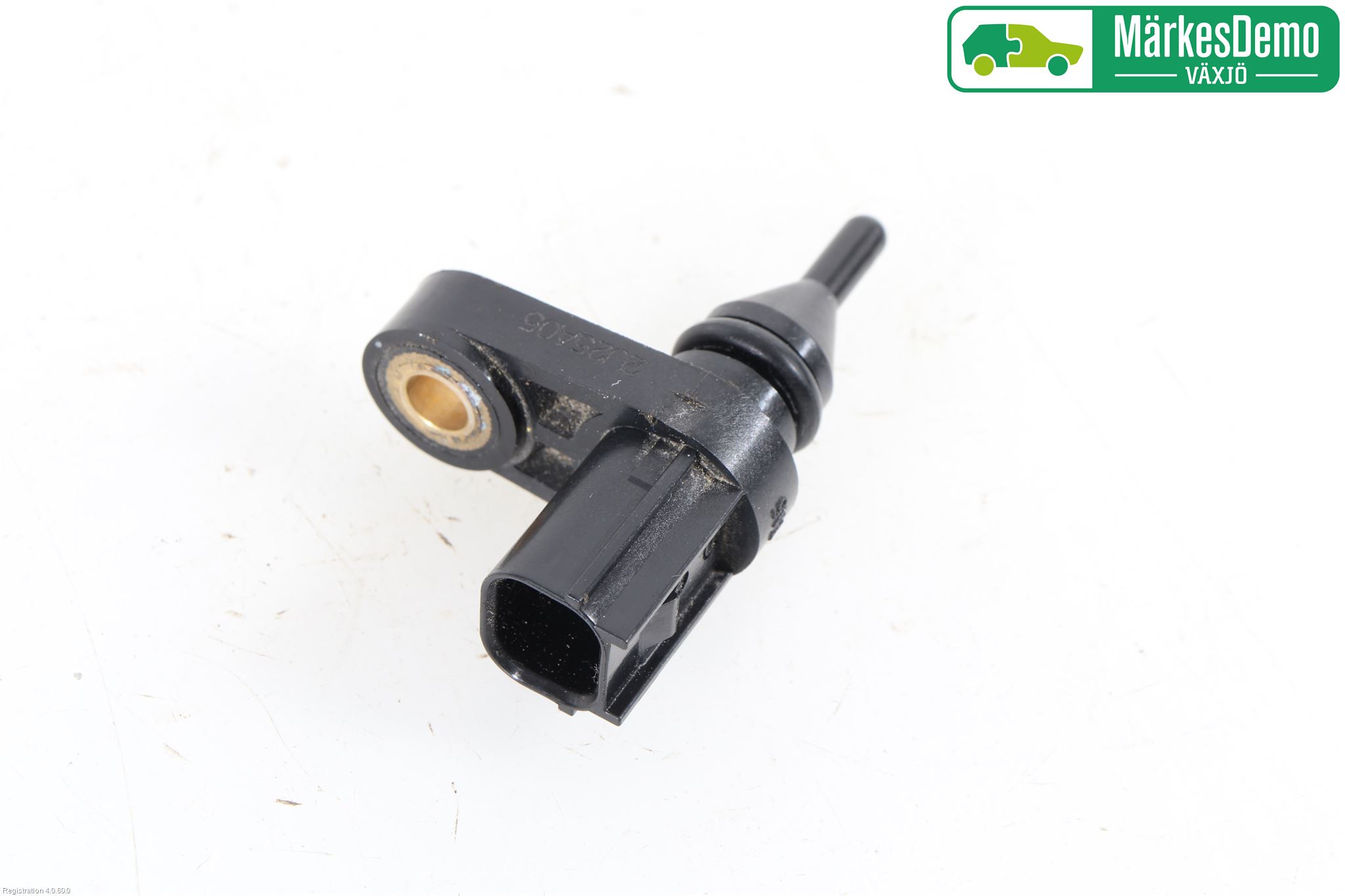 Honda CIVIC 17-22 Giver Temp Innsugsluft