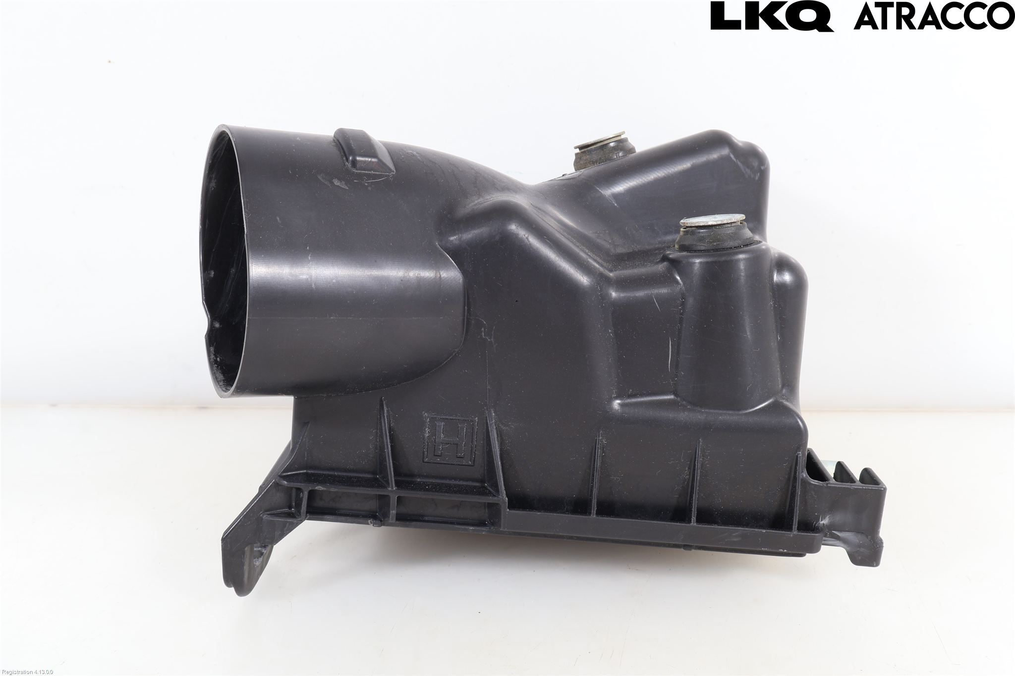 Toyota COROLLA 19- Luftfilter Boks