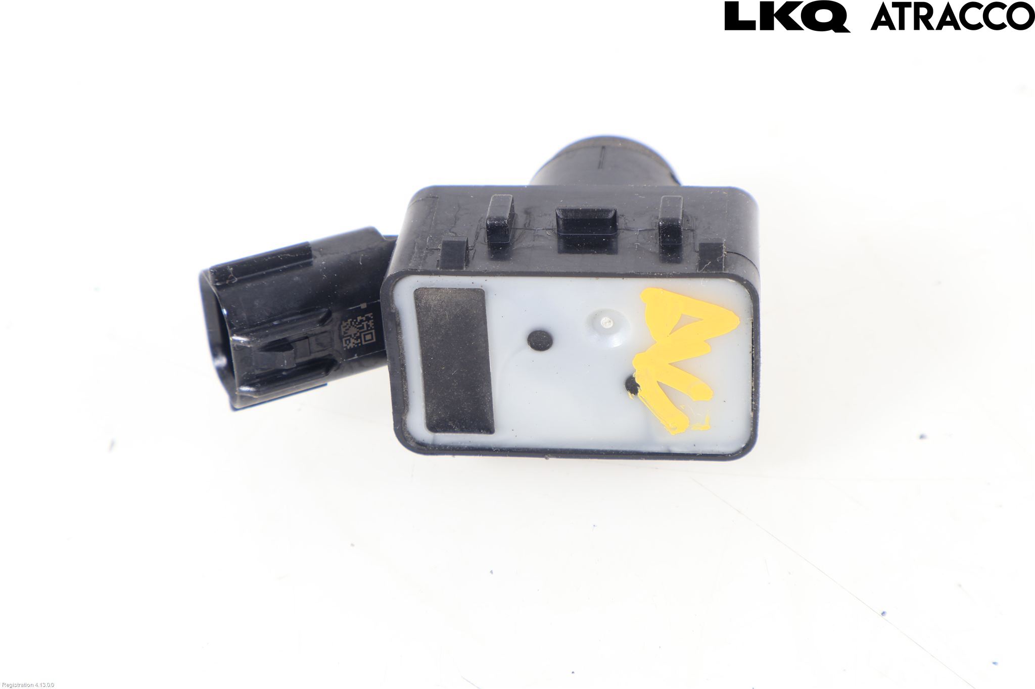 Toyota COROLLA 19- Sensor Ryggesensor