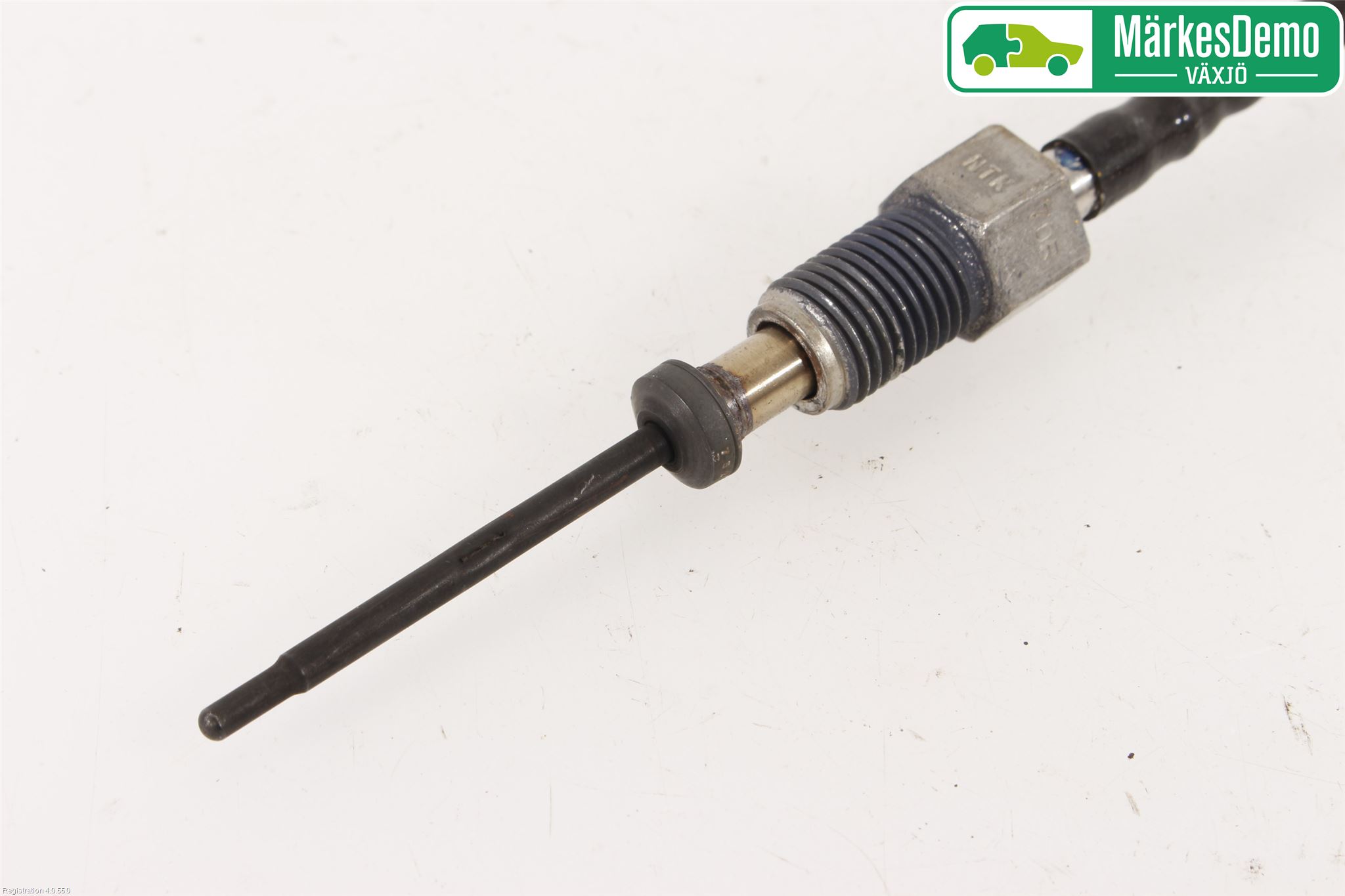 Hyundai i30 PD 17- Sensor Eksos