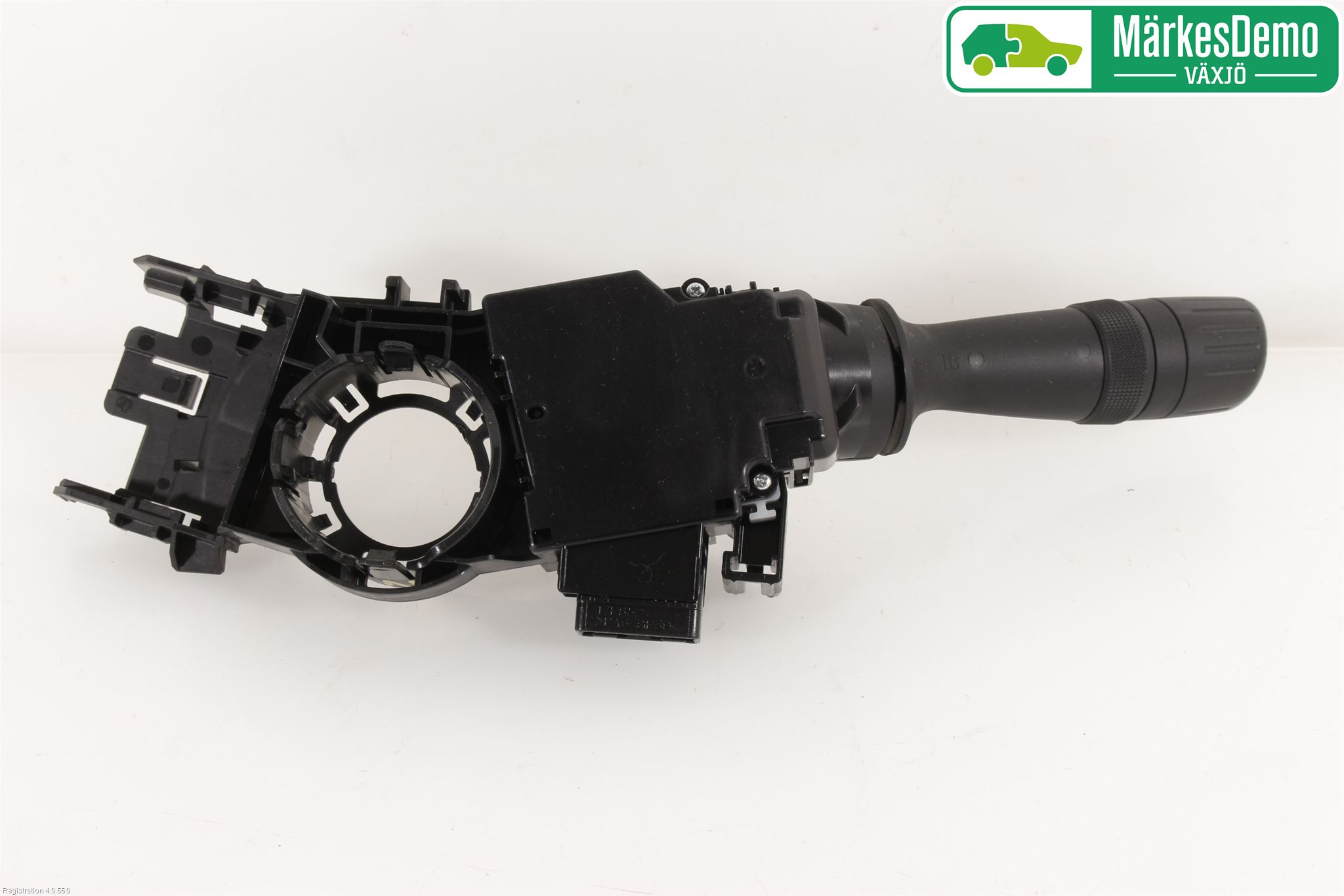 Toyota C-HR 16-23 Bryter Ratt Blinklys - Lys
