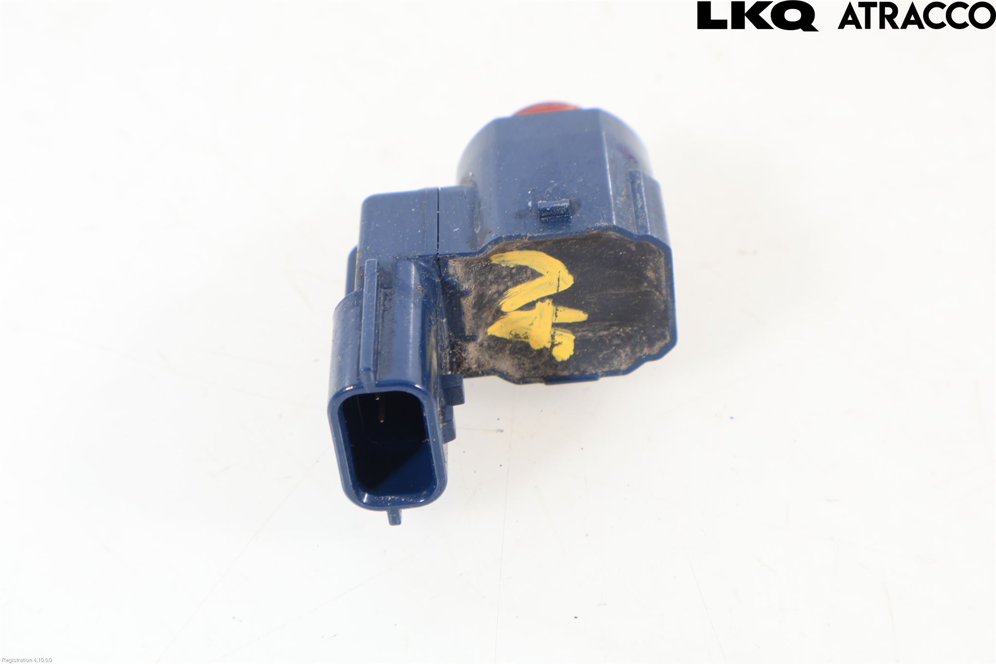 Mitsubishi OUTLANDER 13-21 Sensor Ryggesensor