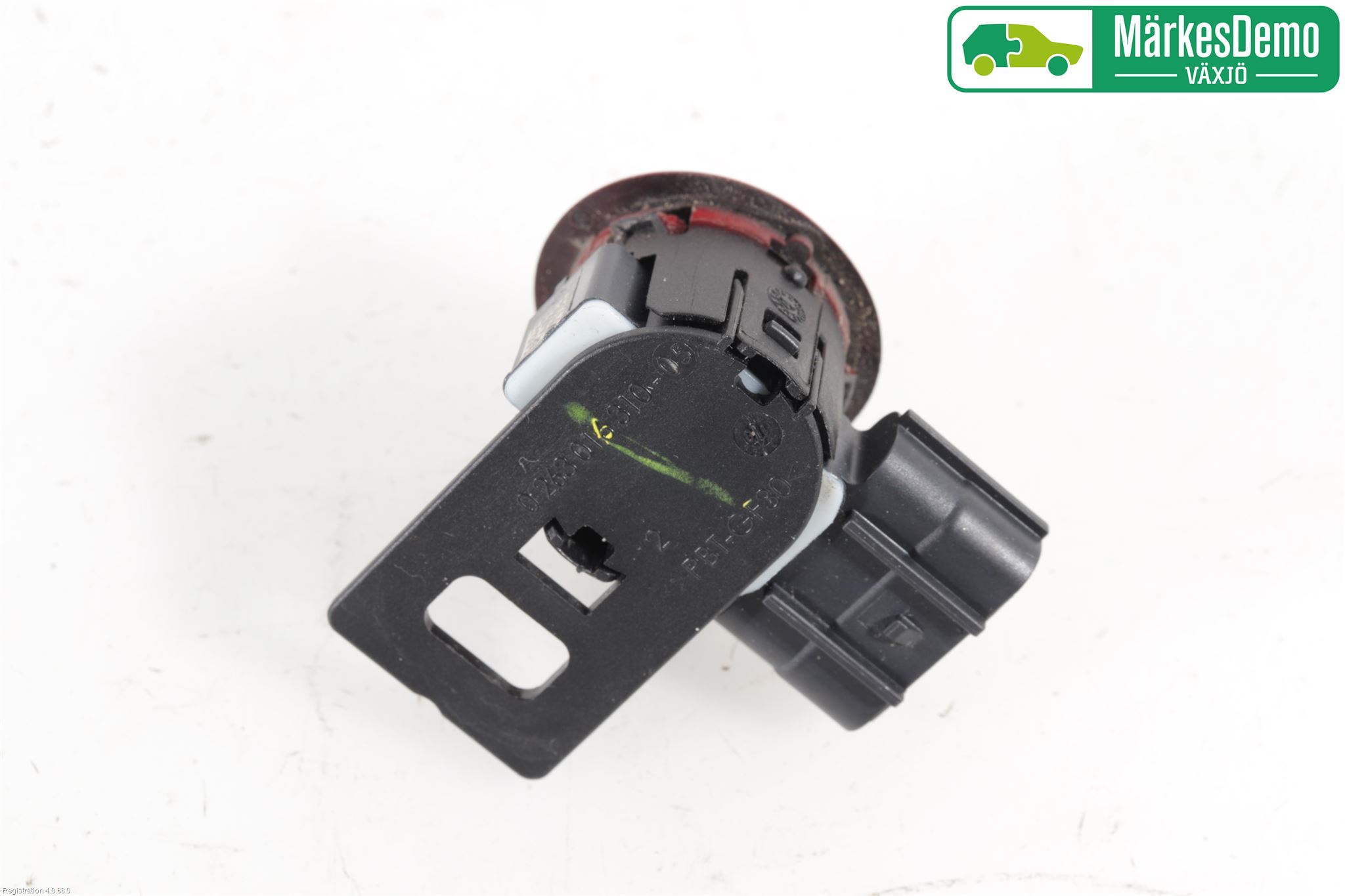Honda JAZZ 15-20 Sensor Parkering Front