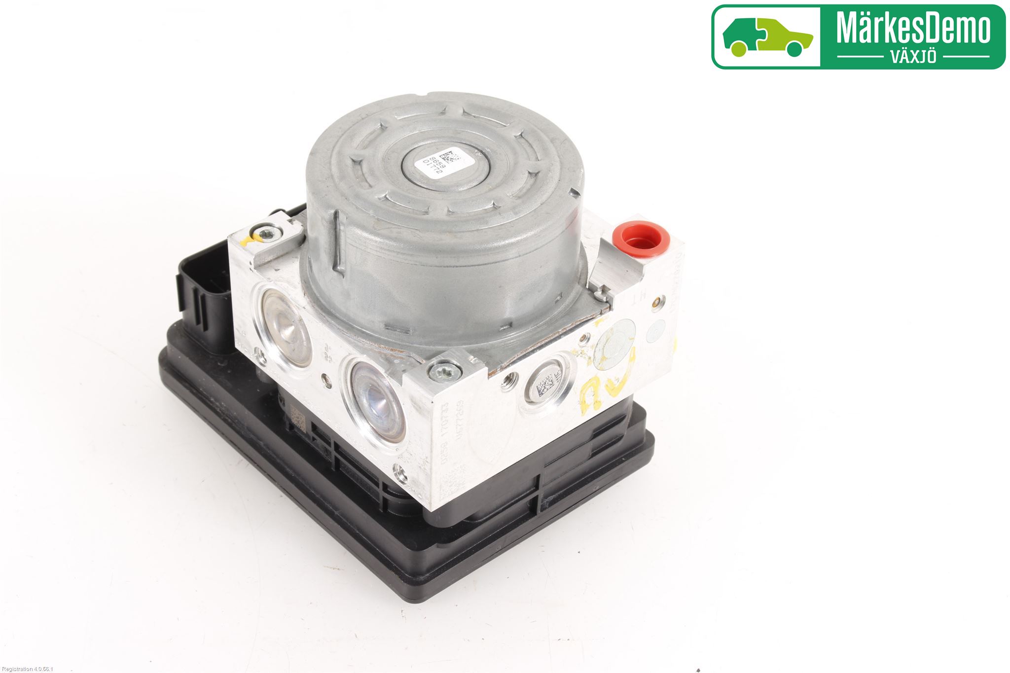 Honda CIVIC 17-22 Abs Hydraulikkaggregat