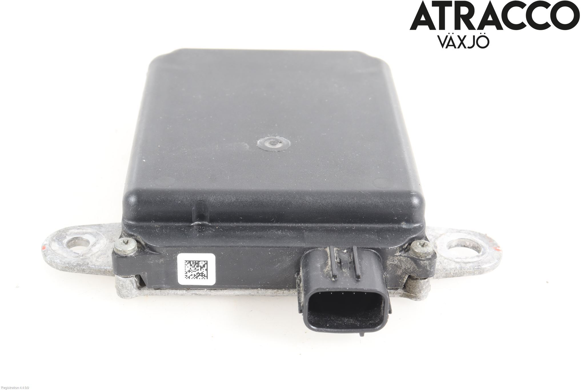 Toyota PRIUS (ZVW50) 16-21 Sensor Kollisjonsbeskyttelse