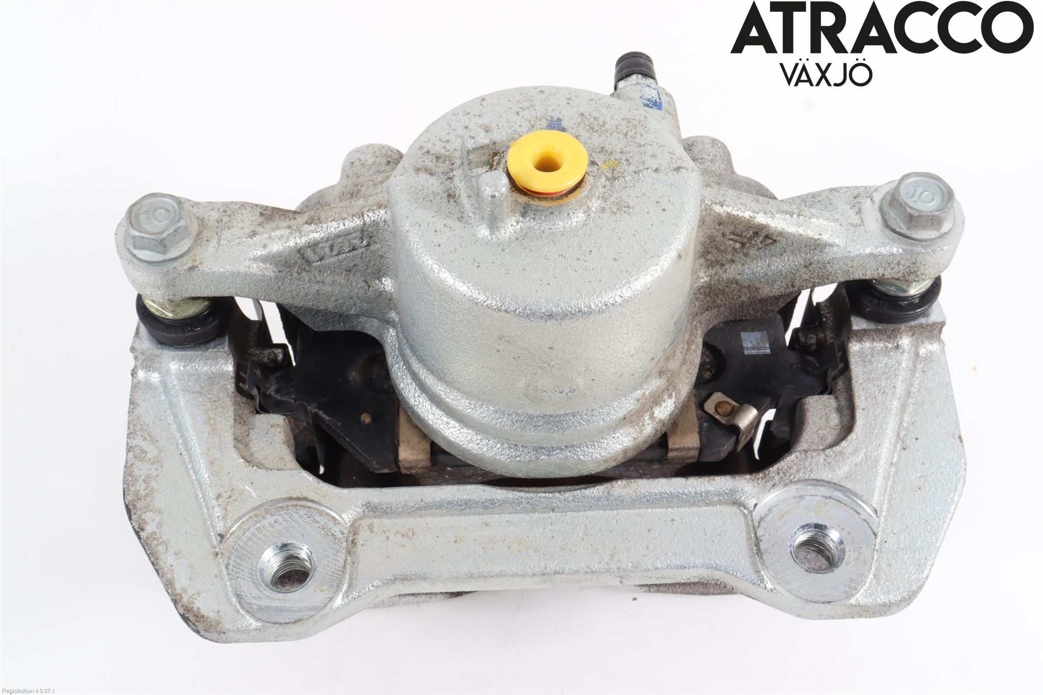 Hyundai i30 PD 17- Bremsecaliper Foran Høyre