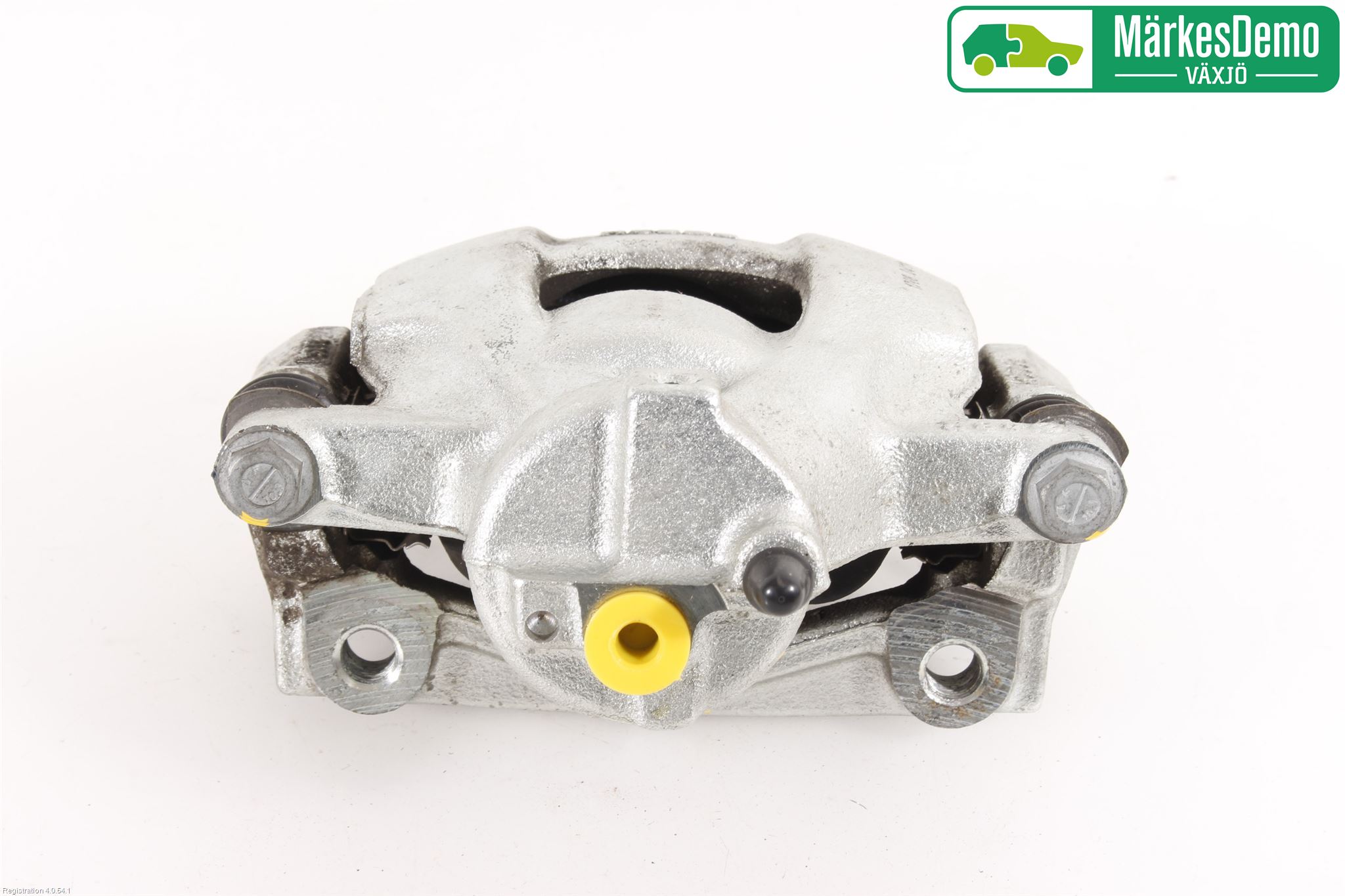 Toyota AYGO 15-21 Bremsecaliper Foran Høyre