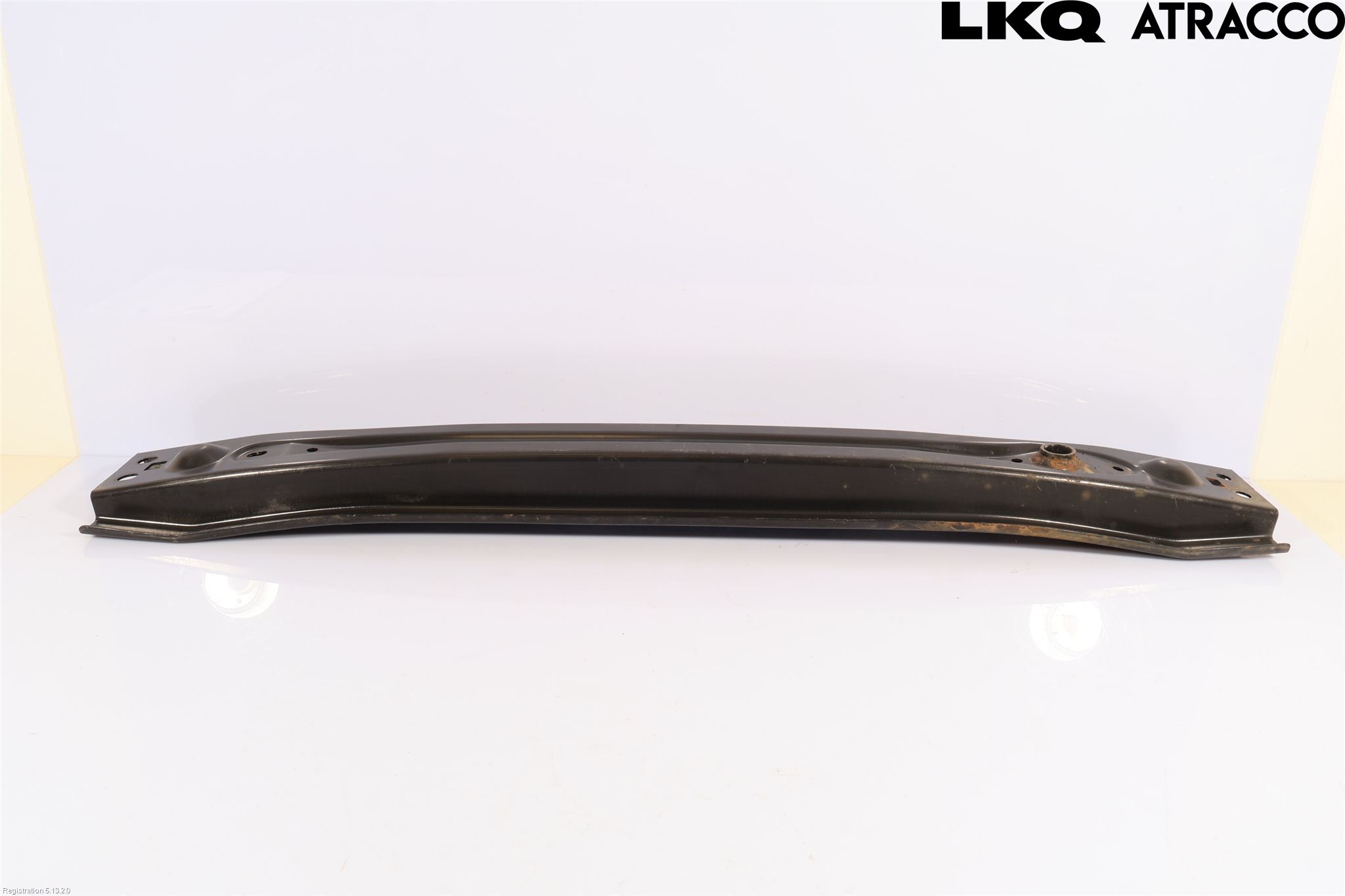Toyota COROLLA 19- Støtfanger Bak Bjelke