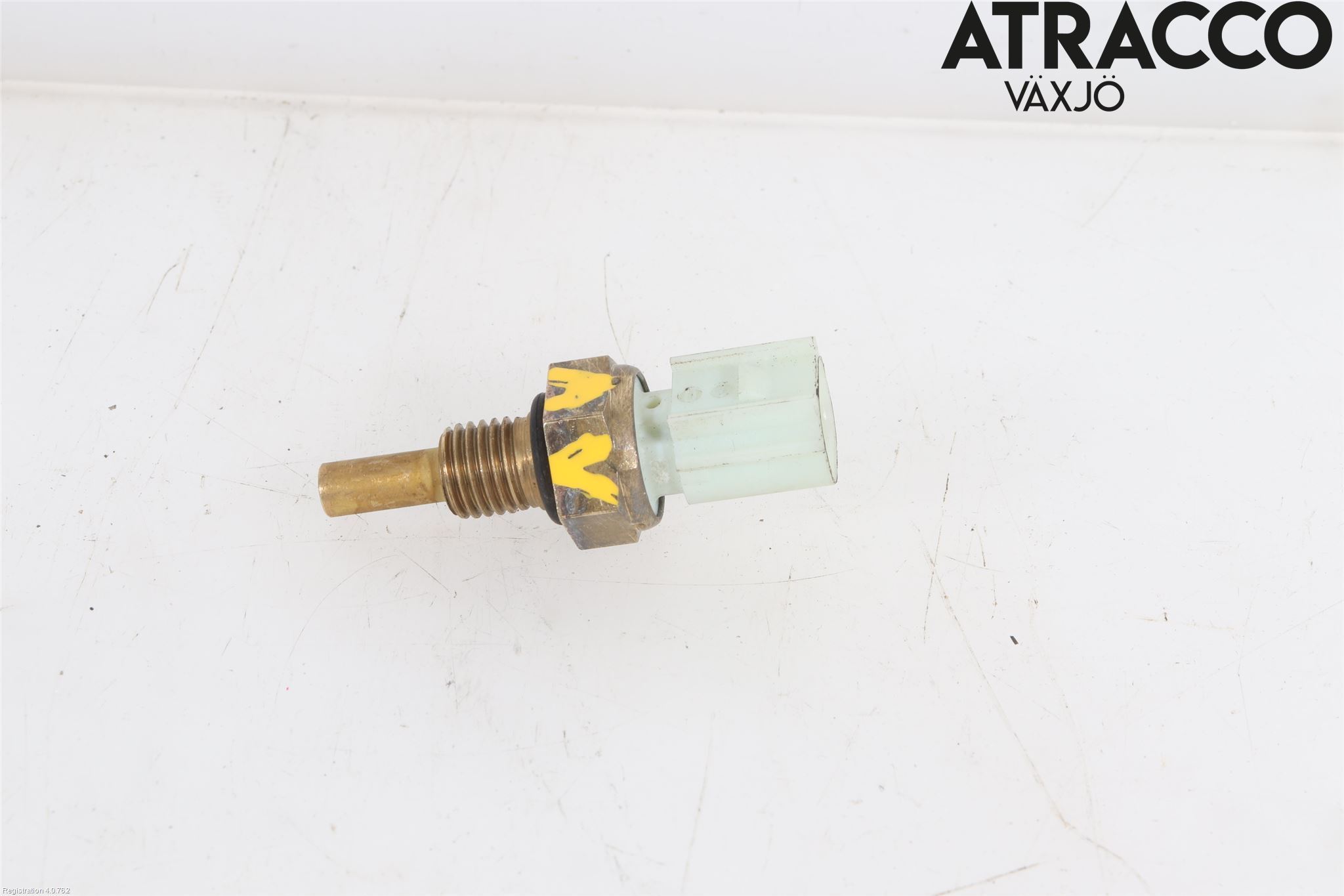 Honda E 20-23 Giver Temp