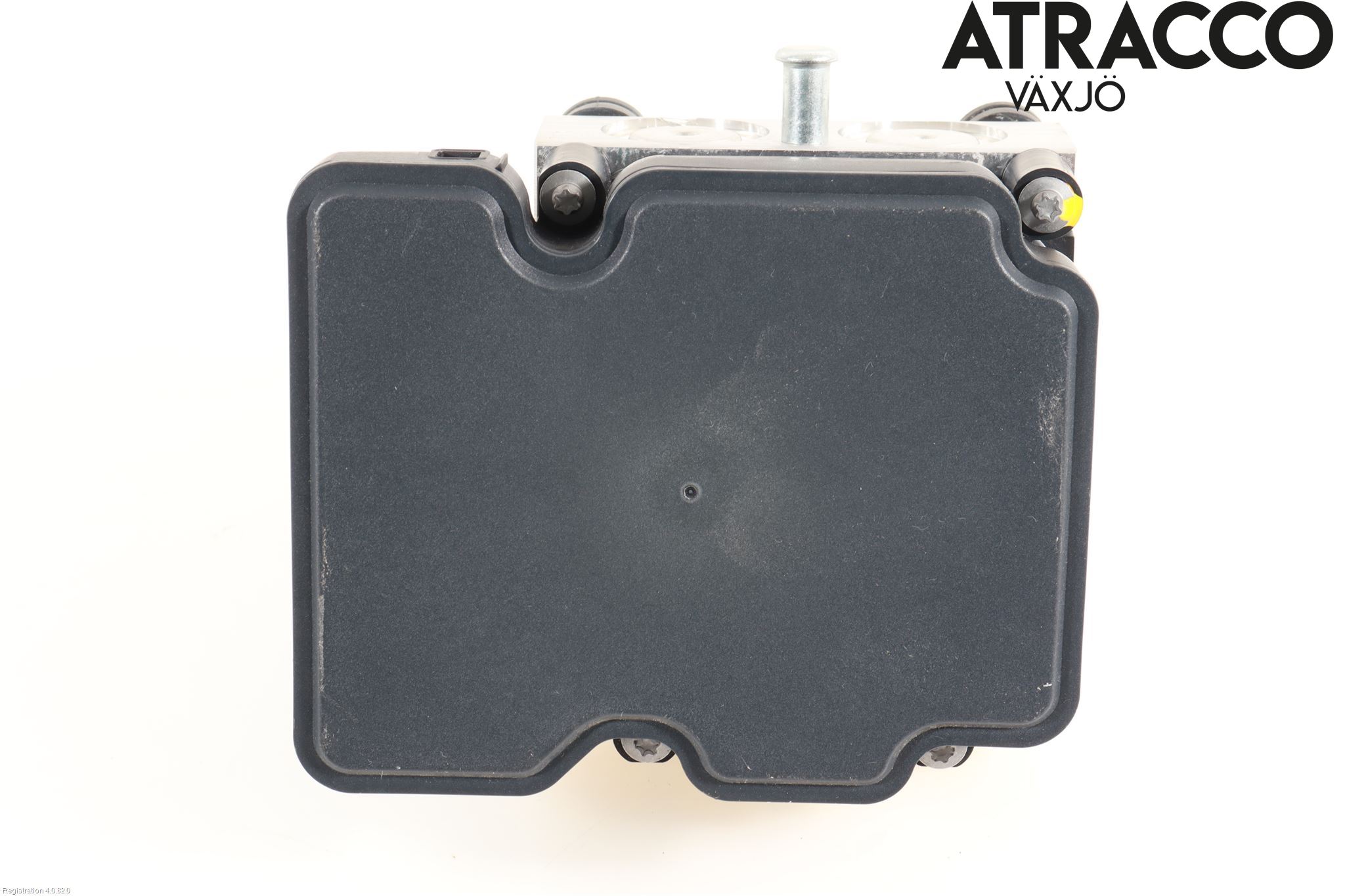 Mazda MX-5 IV (ND/ND2/ND3) MIATA 15- Abs Hydraulikkaggregat