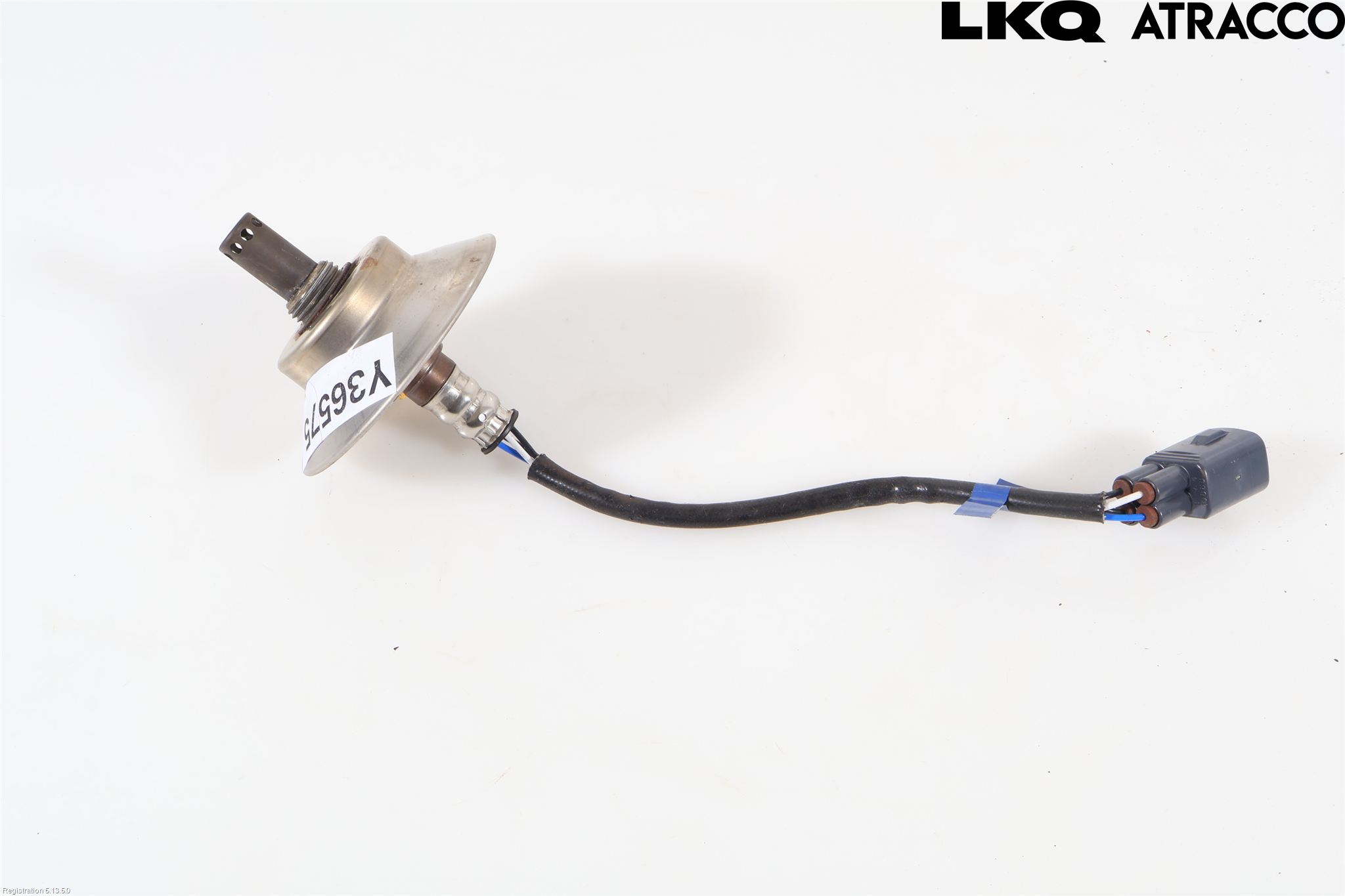 Toyota COROLLA 19- Inns Lambdasonde