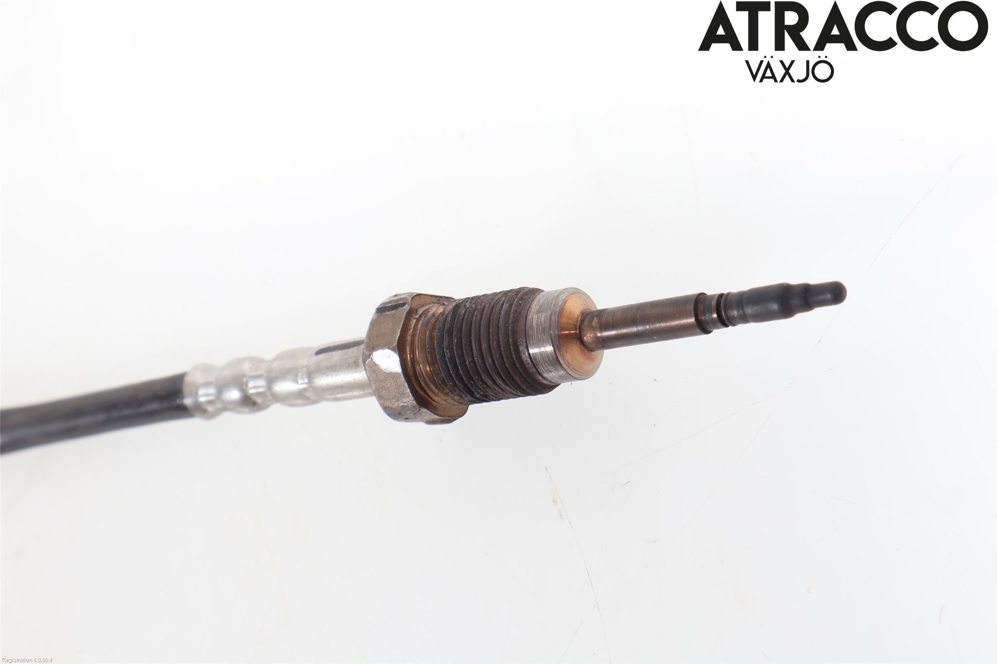 BMW 4 F32/F33/F82/F83 13-20 Sensor Eksos