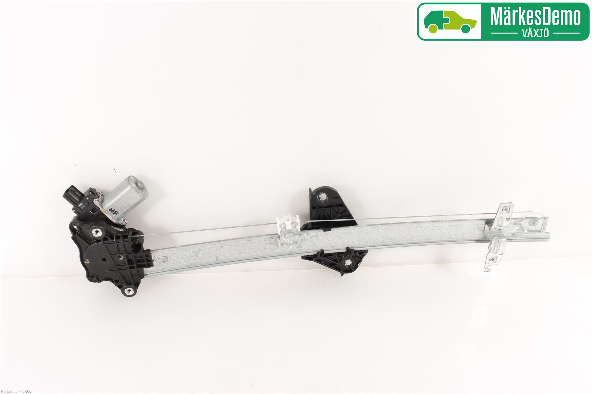 Honda JAZZ 15-20 Vindusheis El Komp