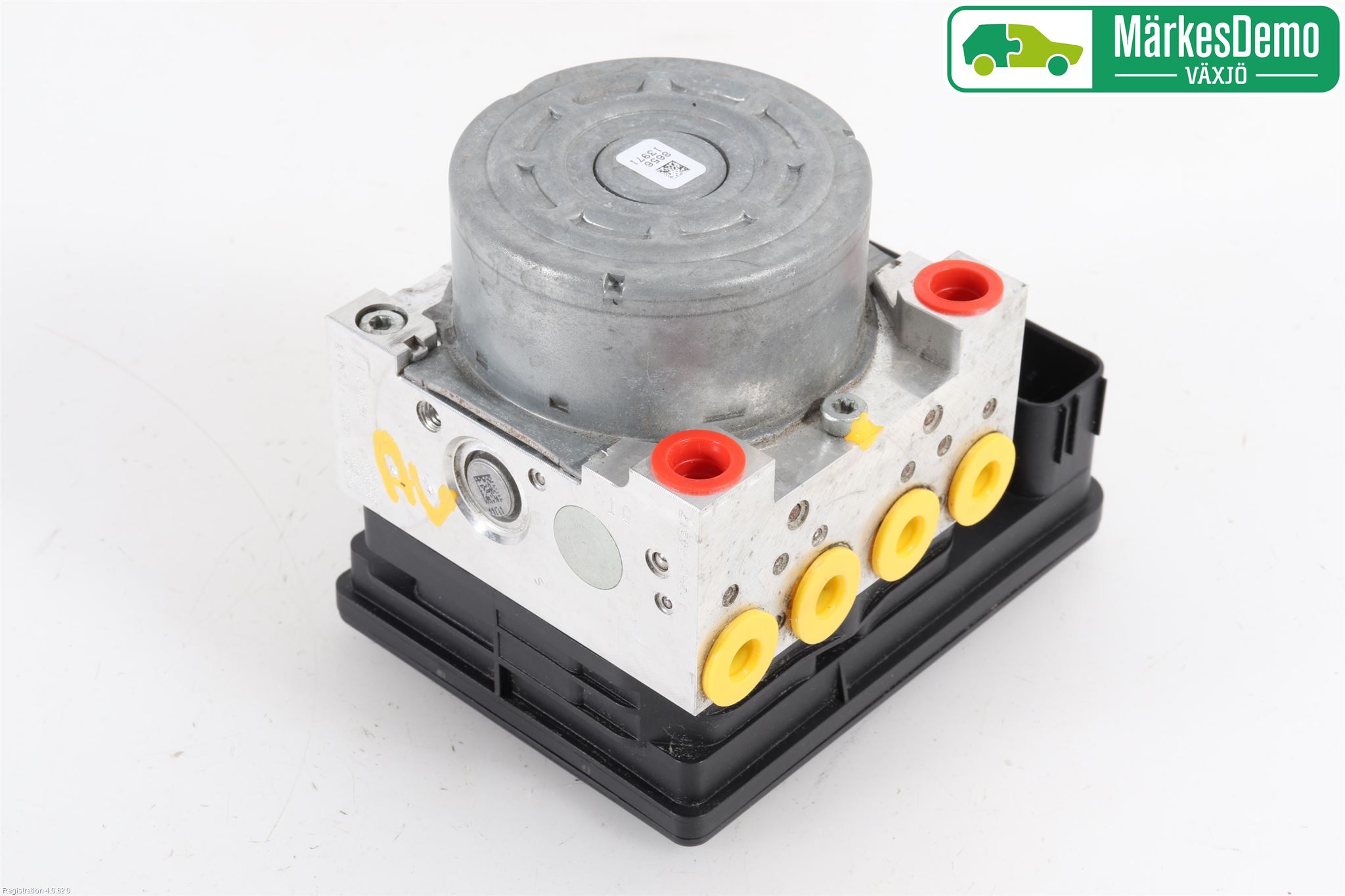 Honda CIVIC 17-22 Abs Hydraulikkaggregat