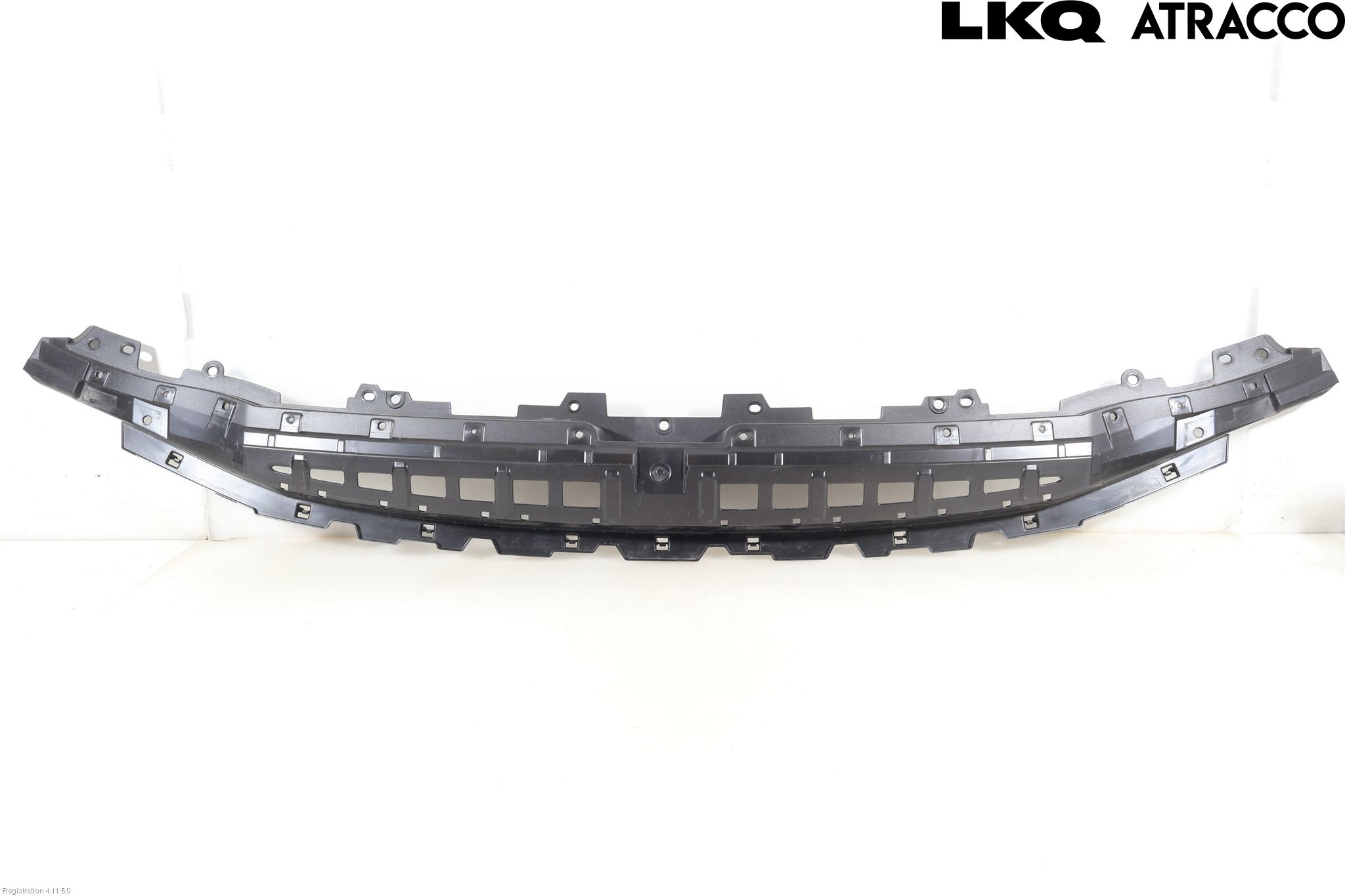 Mazda CX-80 24- Tackplast Front