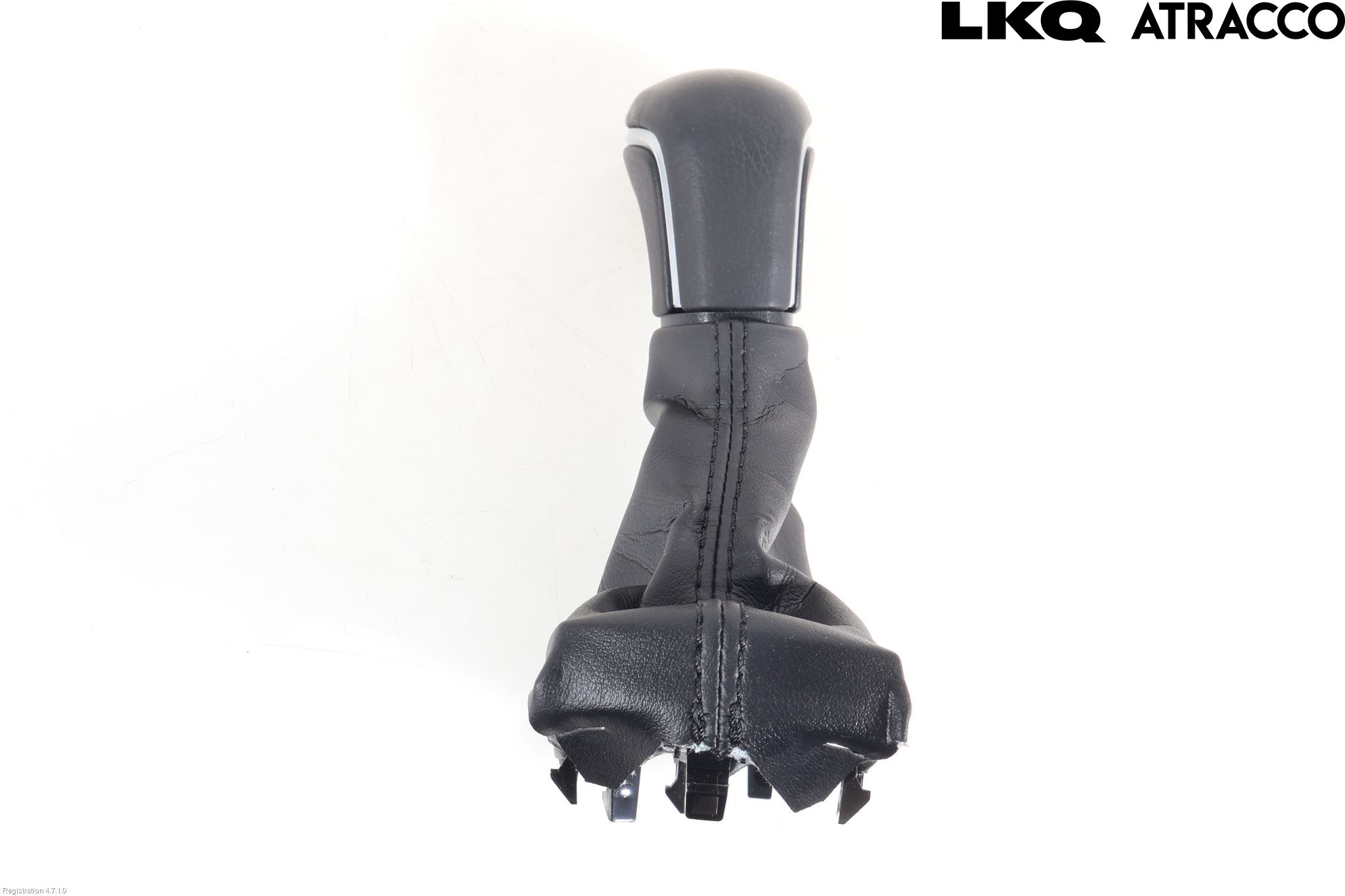 Toyota CAMRY 19-24 Gearspak Kule