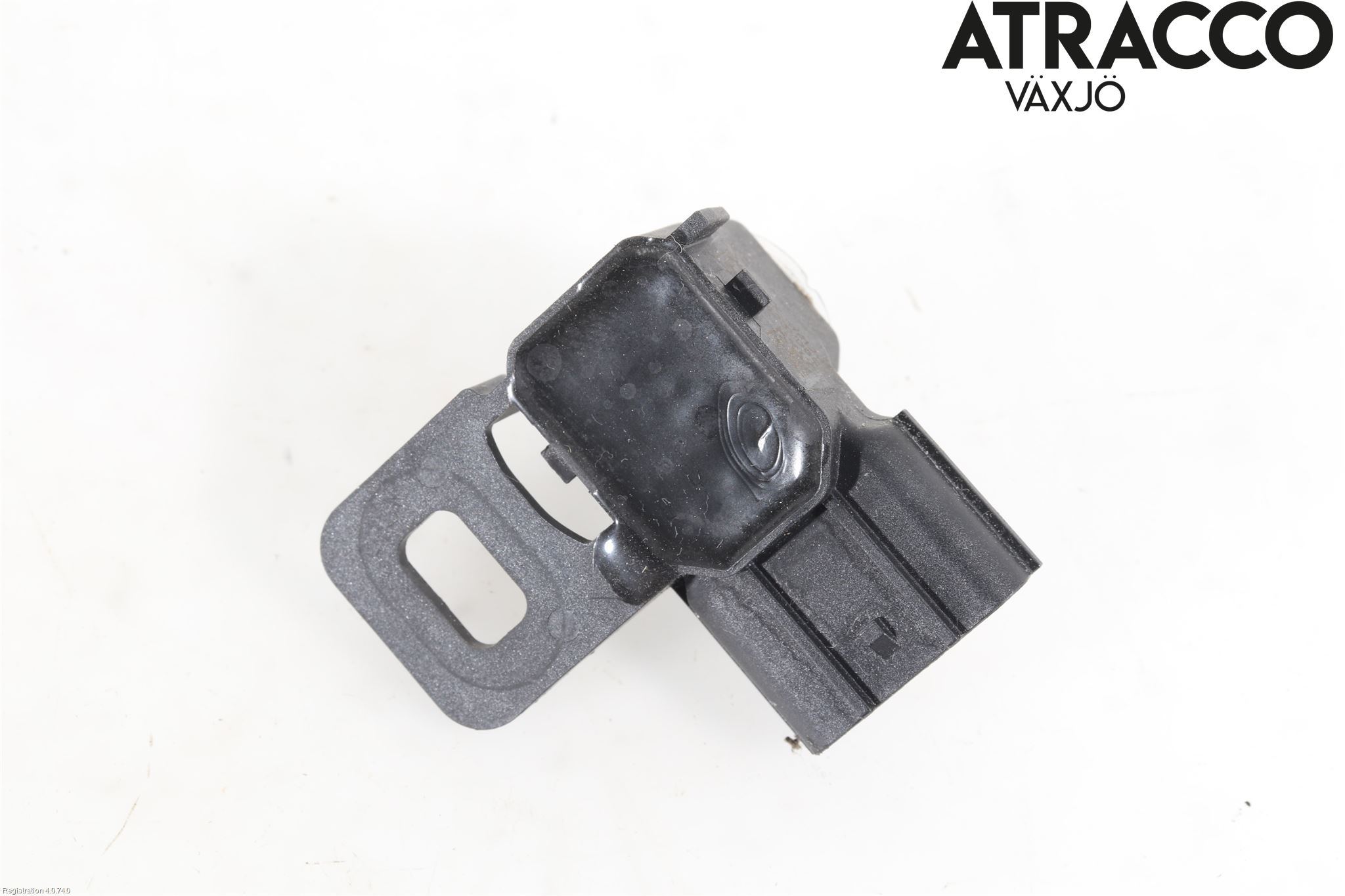 Honda CIVIC 17-22 Sensor Ryggesensor