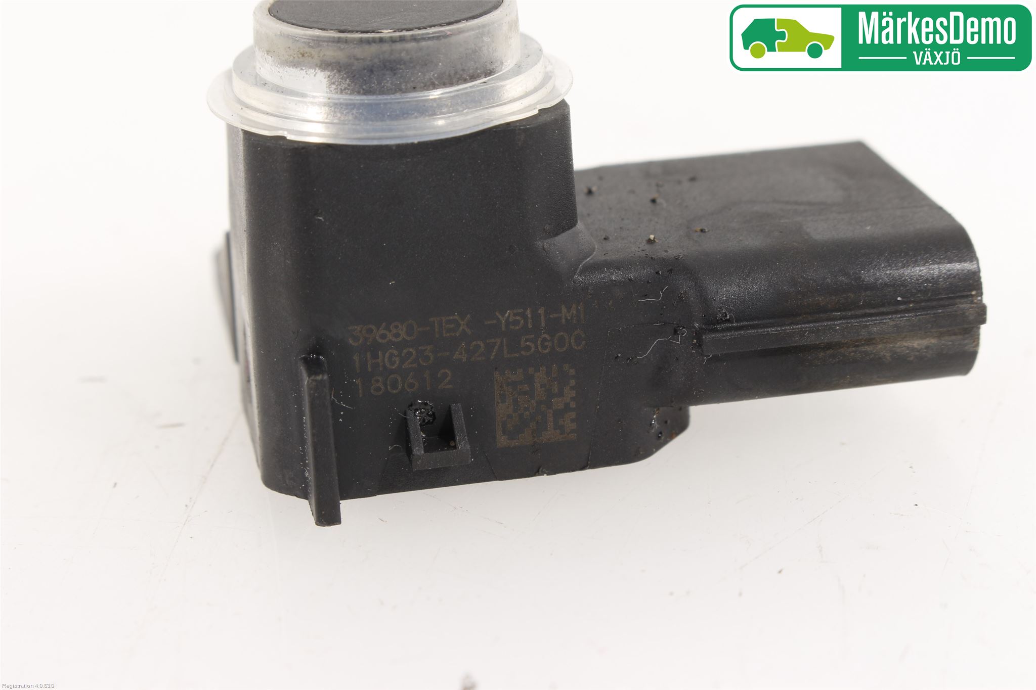Honda CIVIC 17-22 Sensor Ryggesensor
