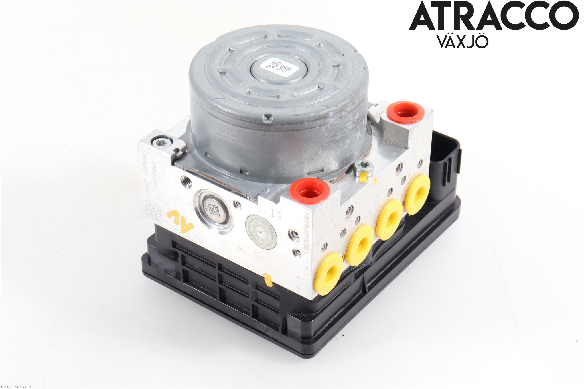 Honda CIVIC 17-22 Abs Hydraulikkaggregat