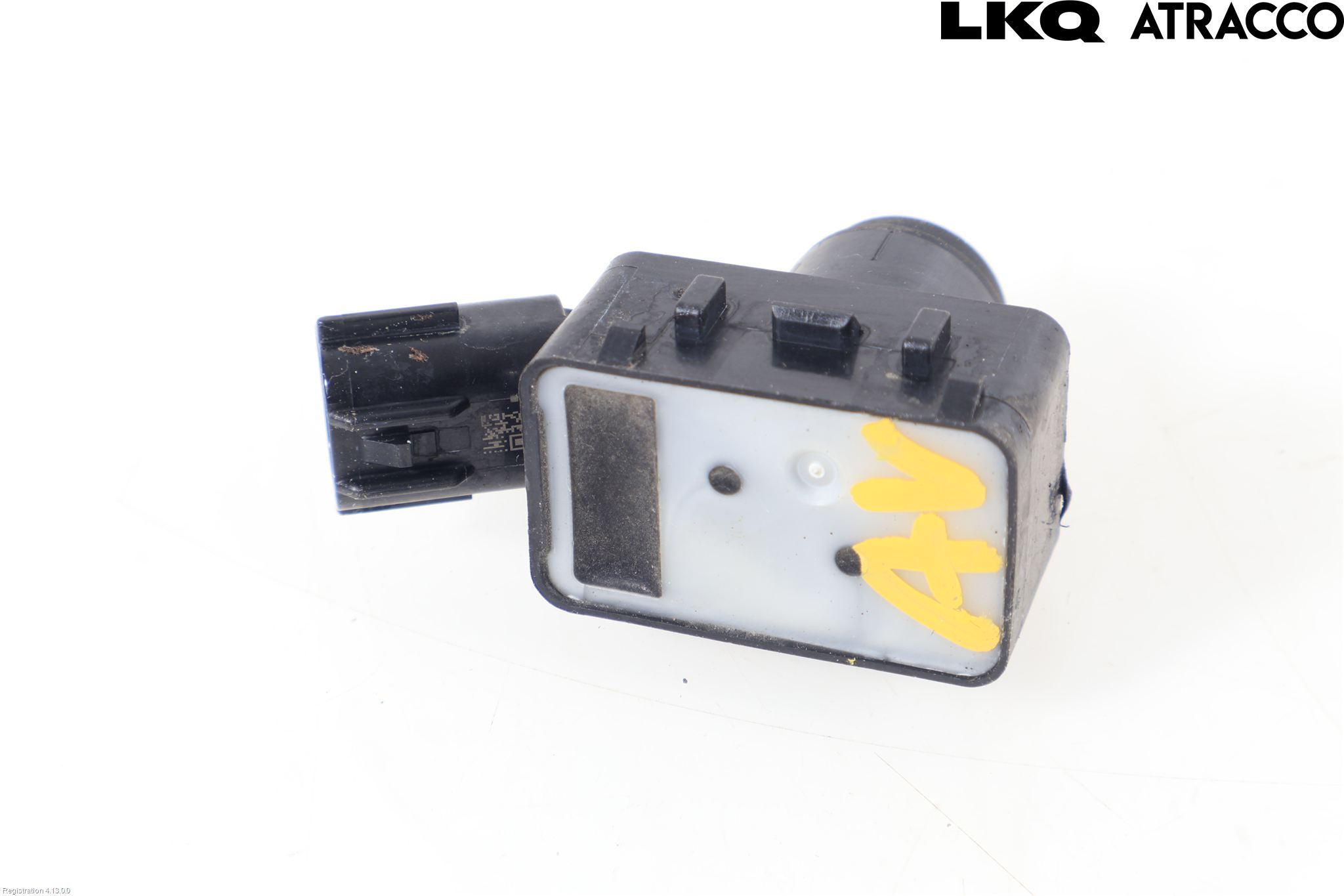 Toyota COROLLA 19- Sensor Parkering Front