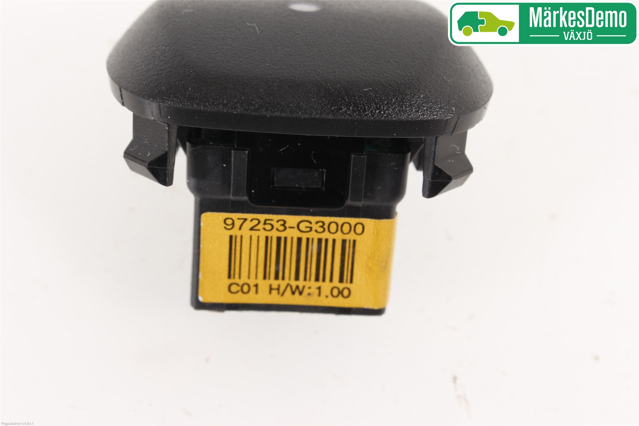 Hyundai i30 PD 17- Sensor Øvrig
